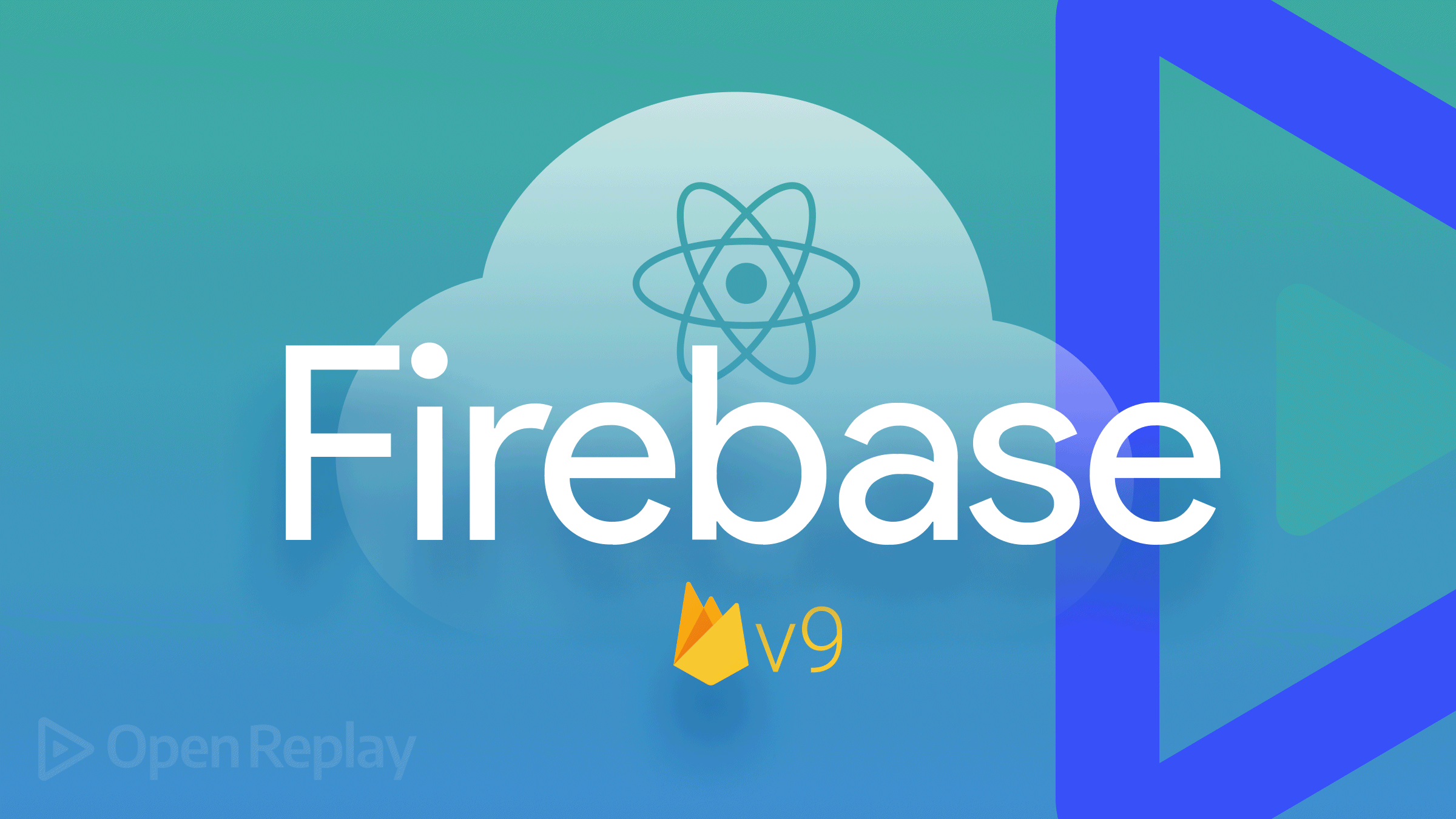 Firebase Cloud Storage for React apps