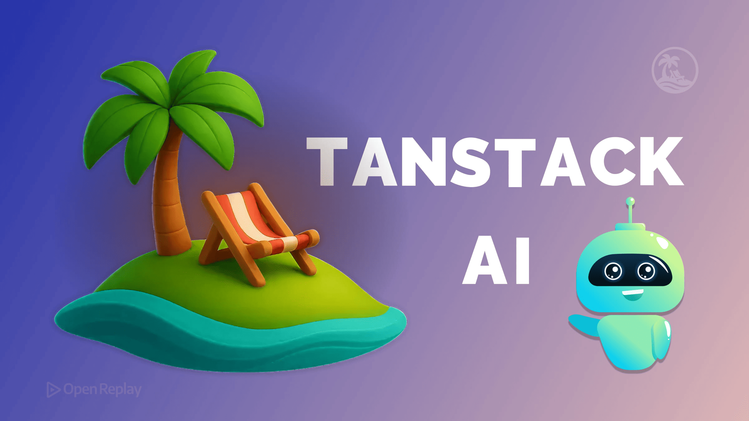 A First Look at TanStack AI