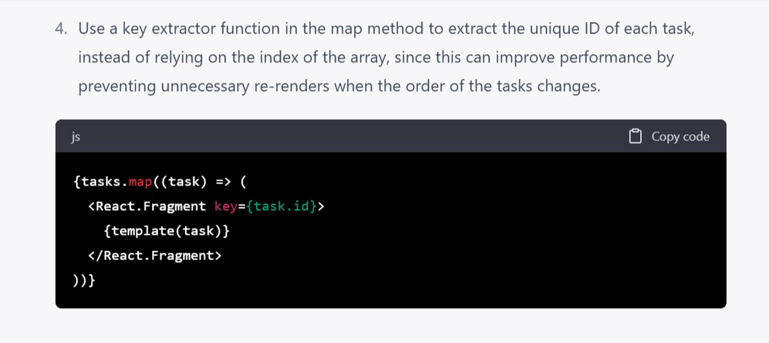 Can ChatGPT Write Code? Unpacking Its Coding Abilities - Content