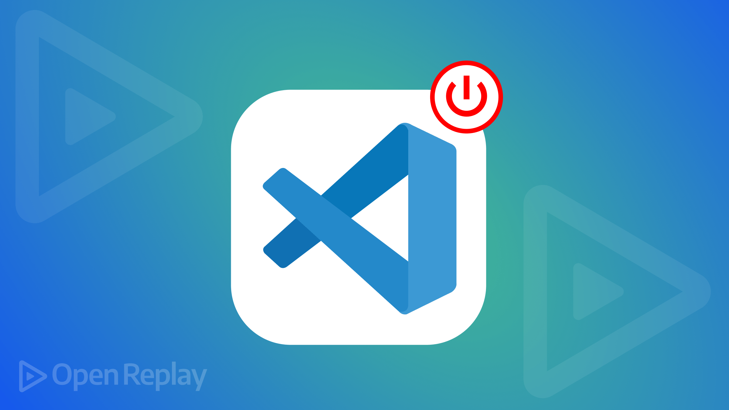 Five VS Code Defaults You Should Turn Off