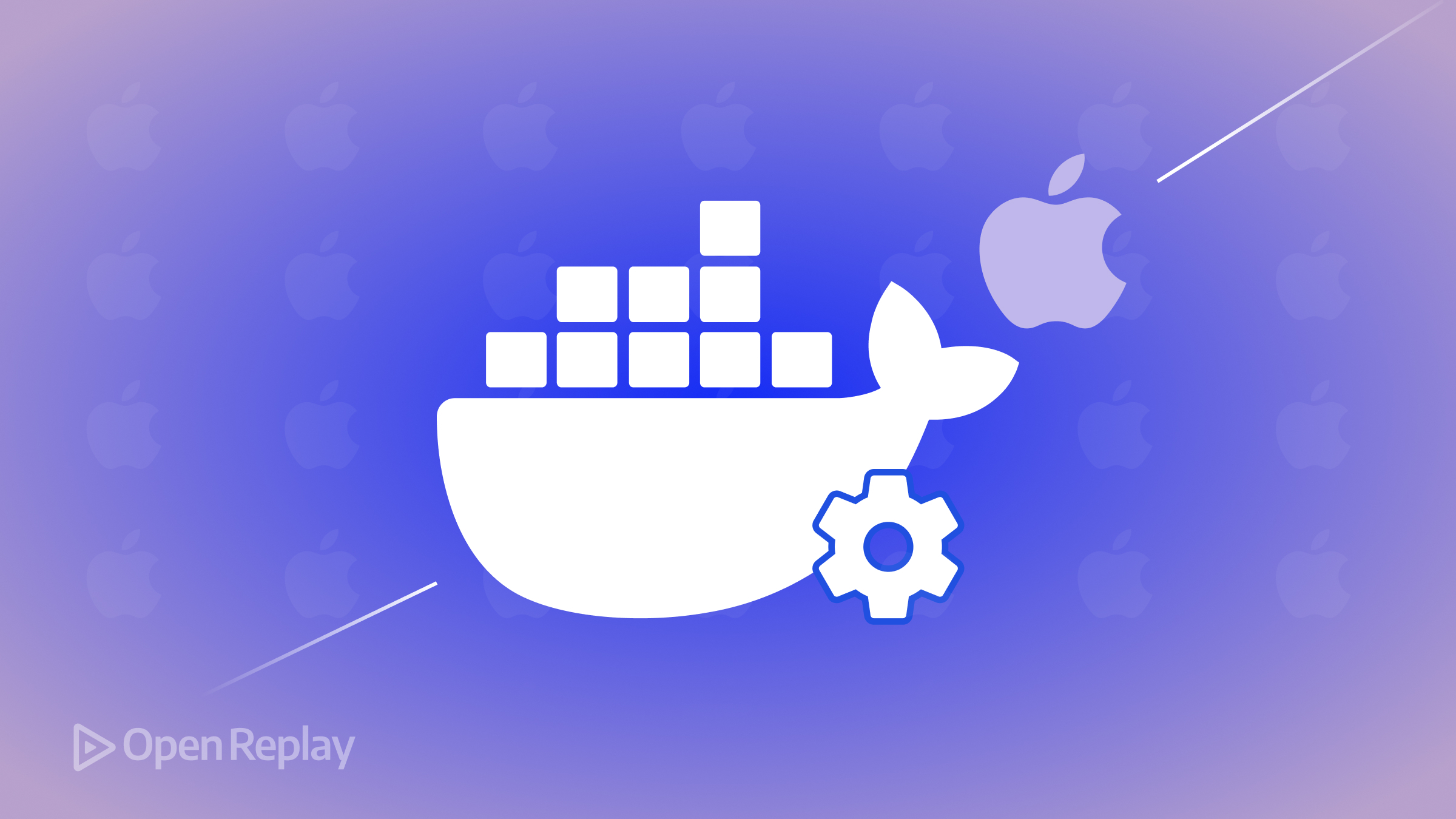 Cómo solucionar el error 'Cannot Connect to the Docker Daemon' en macOS