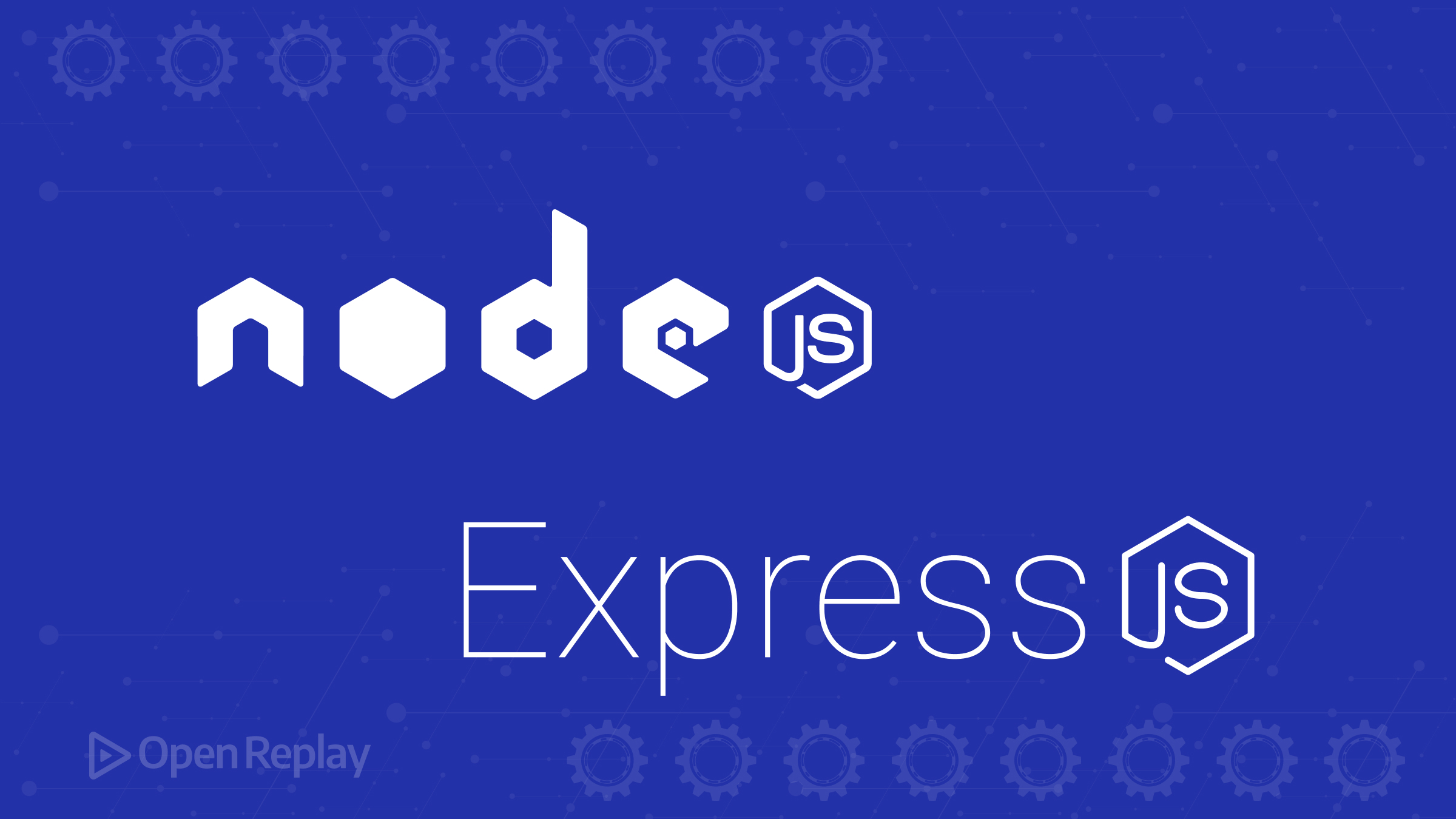 How to Fix 'Cannot Set Headers After They Are Sent to the Client' Error in Node.js and Express.js
