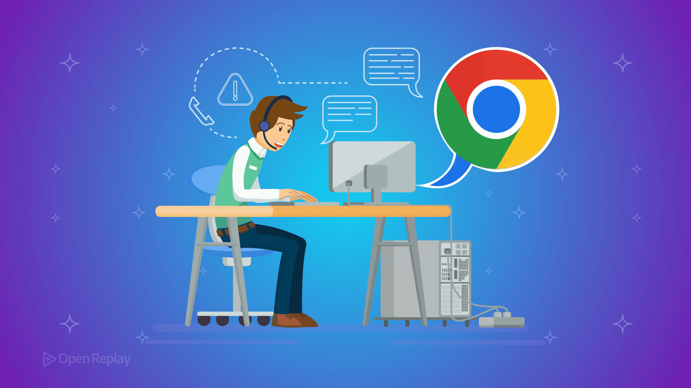 How to Fix ERR_BLOCKED_BY_CLIENT in Chrome