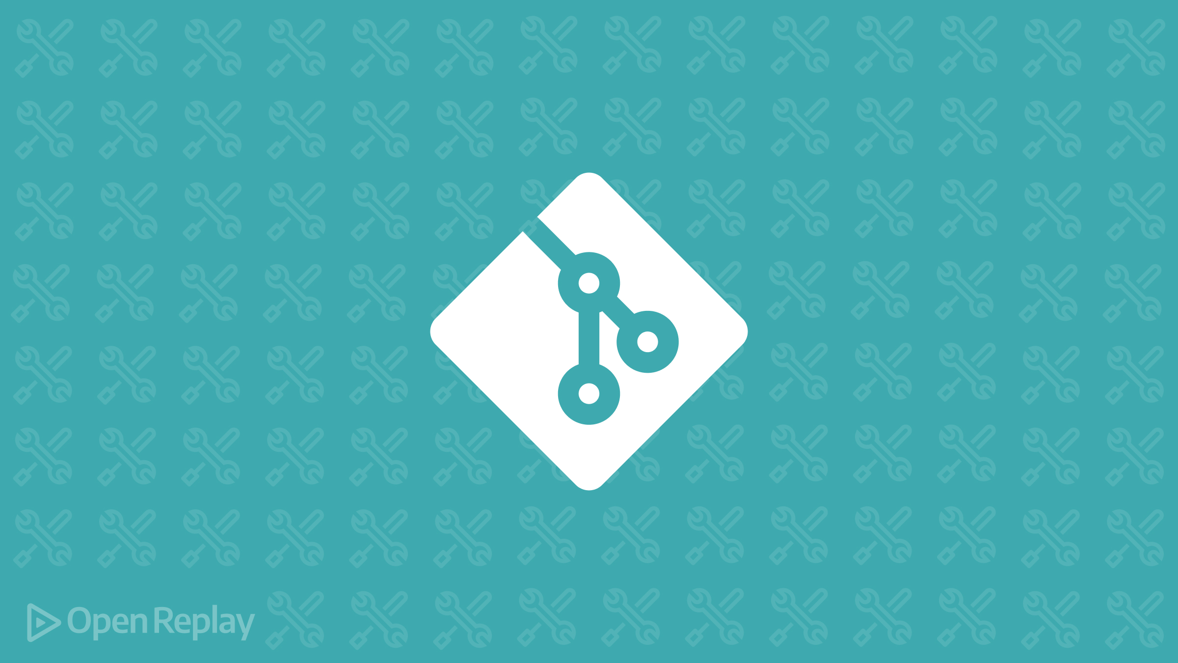 How to Fix 'fatal: not a git repository (or any of the parent directories): .git' Error in Git