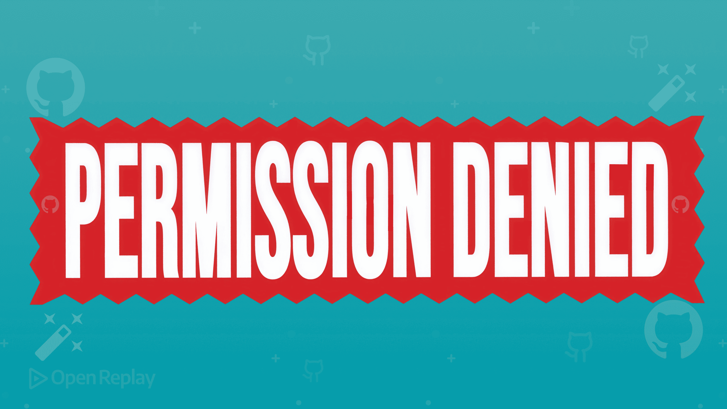 GitHubへのプッシュ時に「Permission denied (publickey)」エラーを修正する方法