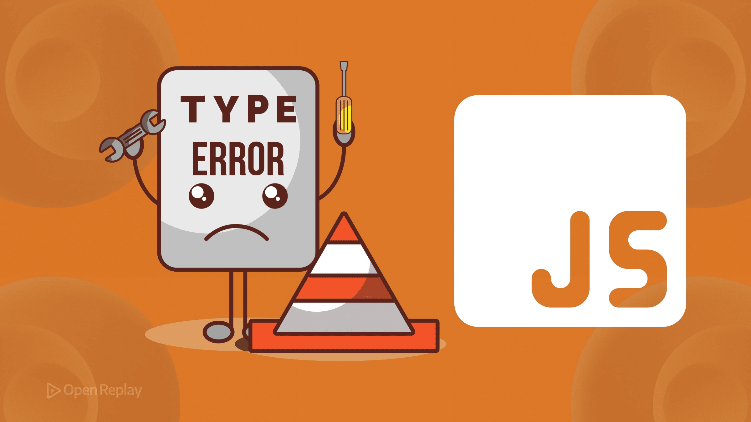 Fix 'TypeError: Cannot Read Property of Undefined' in JavaScript