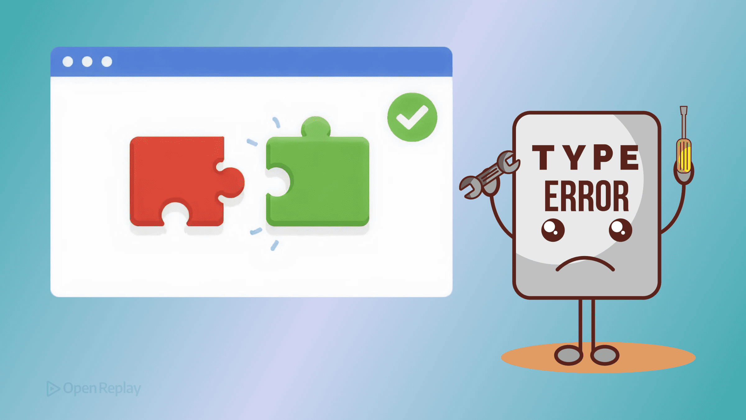 Como Lidar com Uncaught (in promise) TypeError