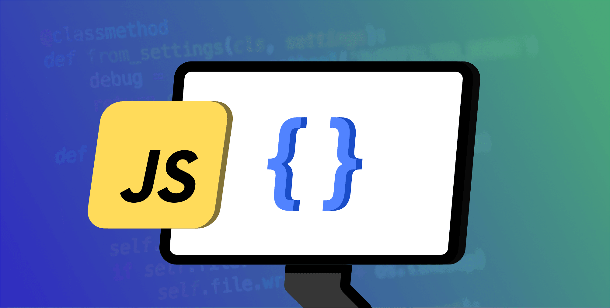 The Ultimate Guide to Fixing JavaScript Performance Problems in Browser DevTools