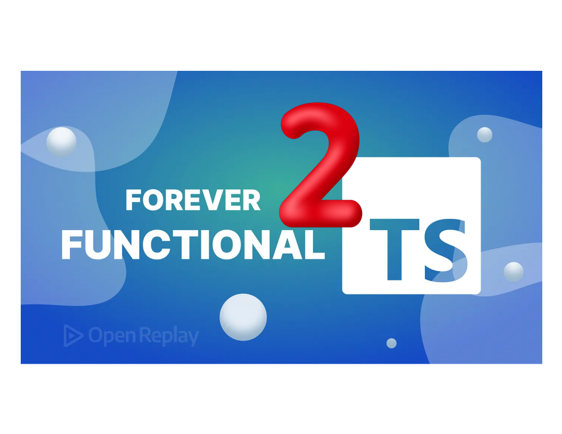 Function Overloading in Typescript - DEV Community