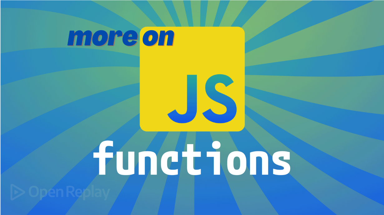 Forever Functional: Working with functions... but partially!