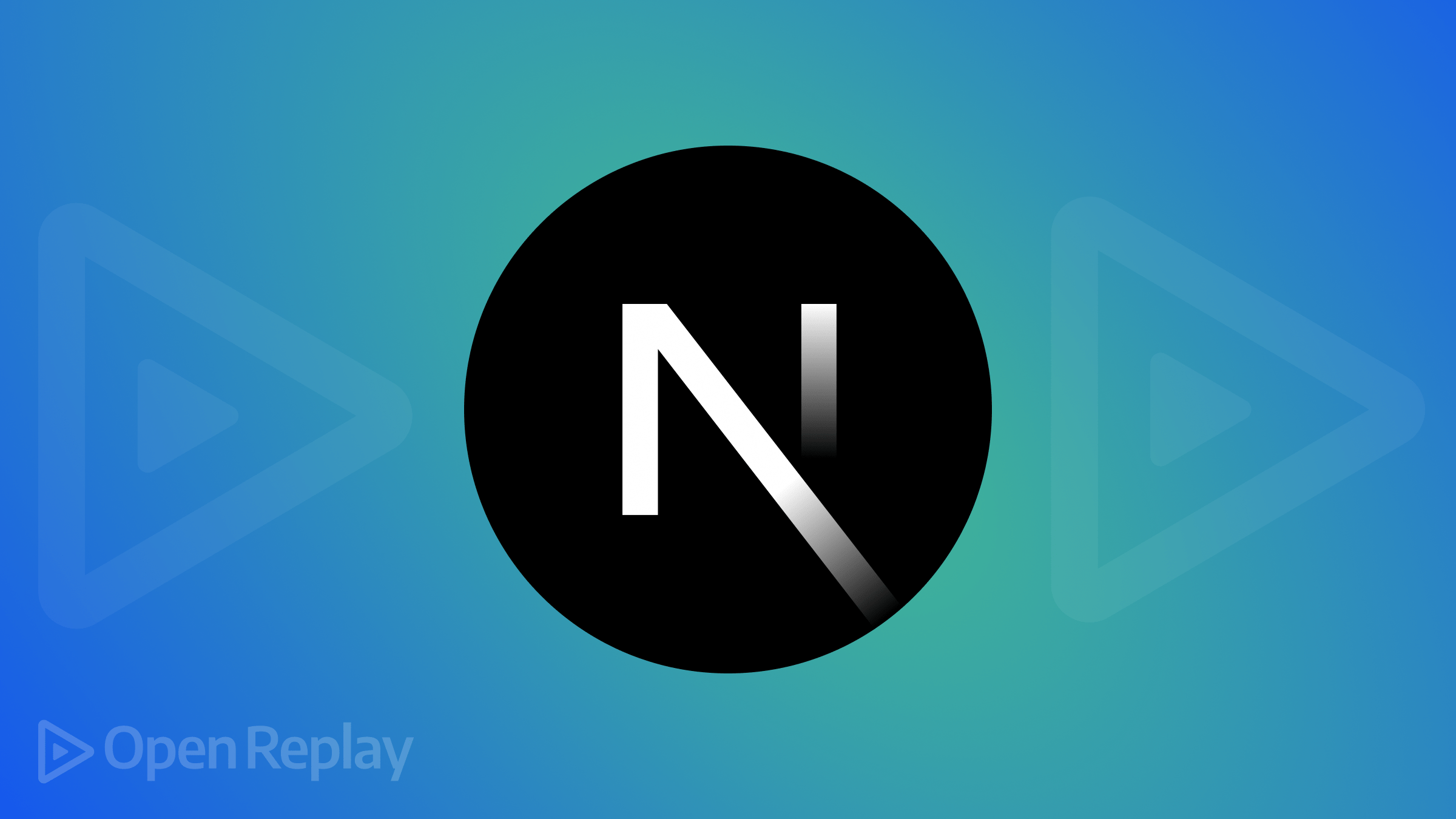 Four Ways to Opt Out of Static Rendering in Next.js