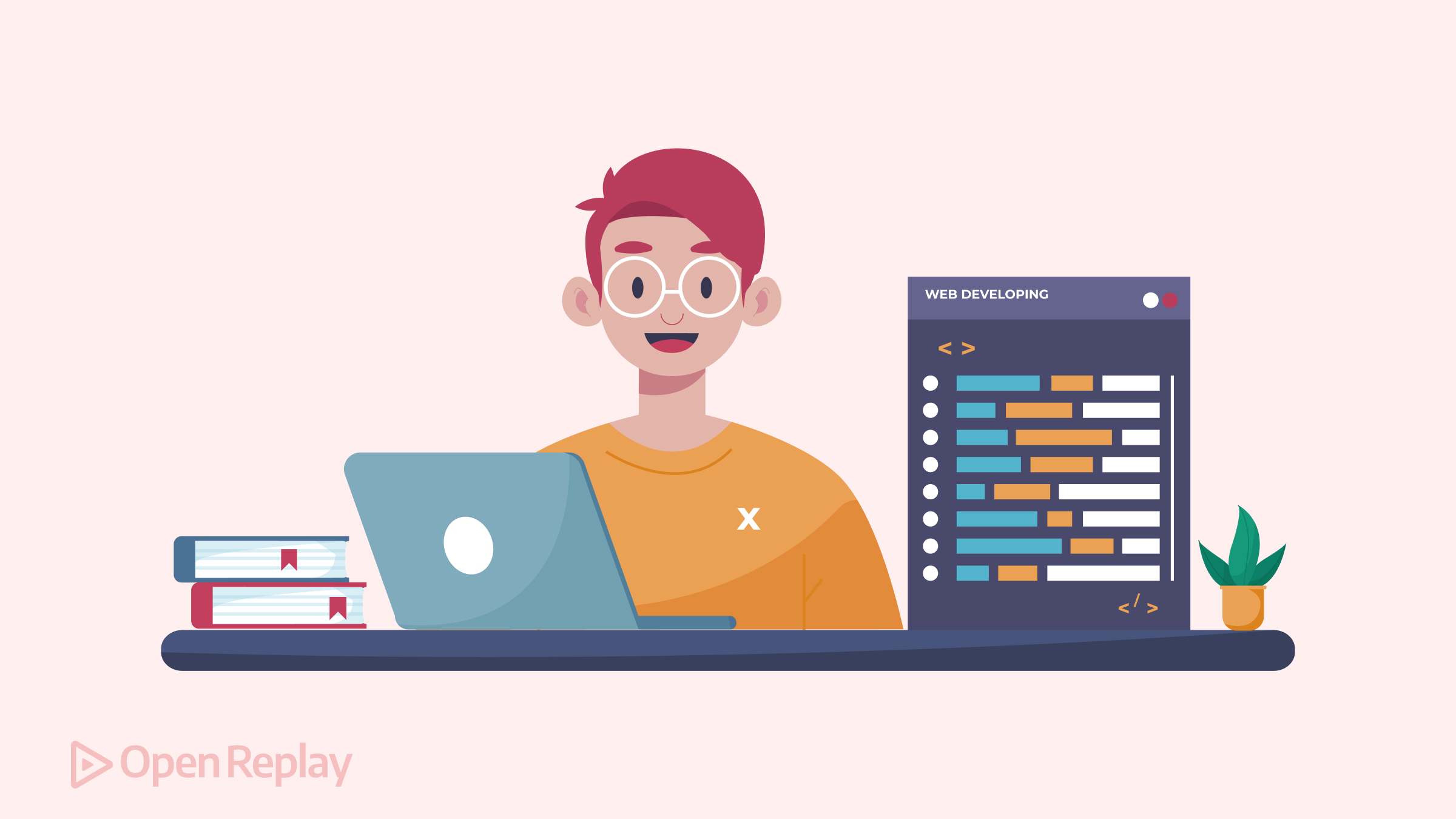 10 Free Tools Every Web Developer Should Bookmark