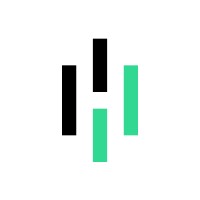 Heap Logo