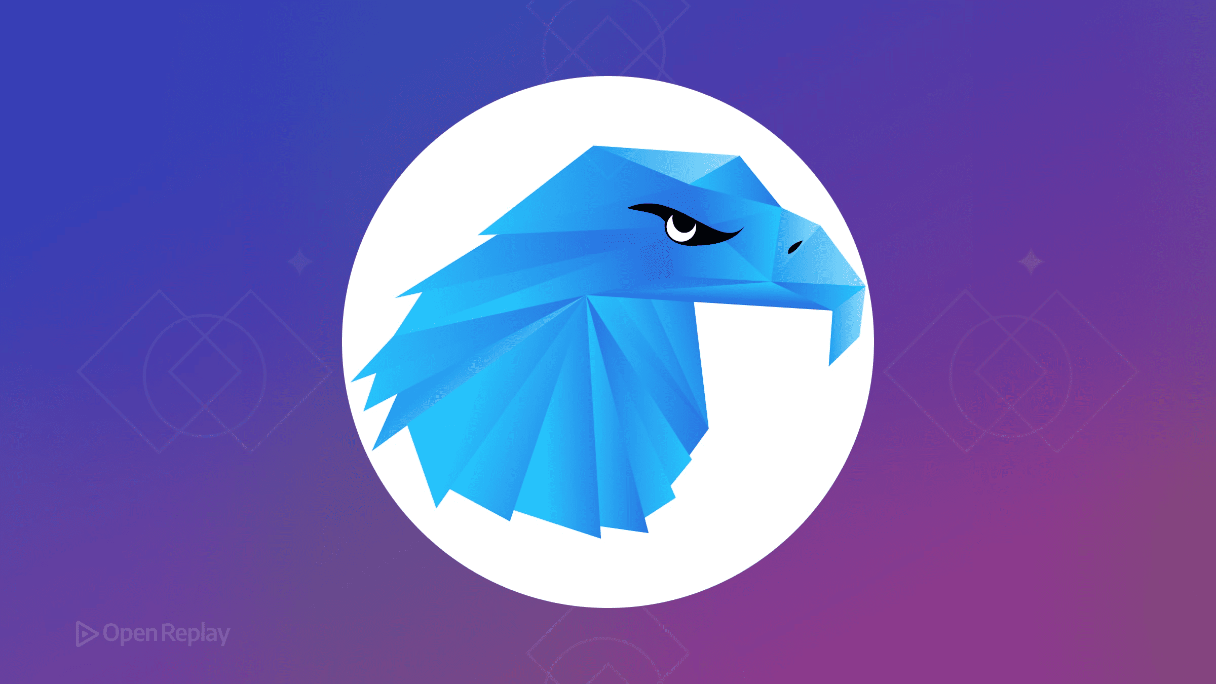 Garuda Linux : La distribution Arch que vous avez peut-être manquée