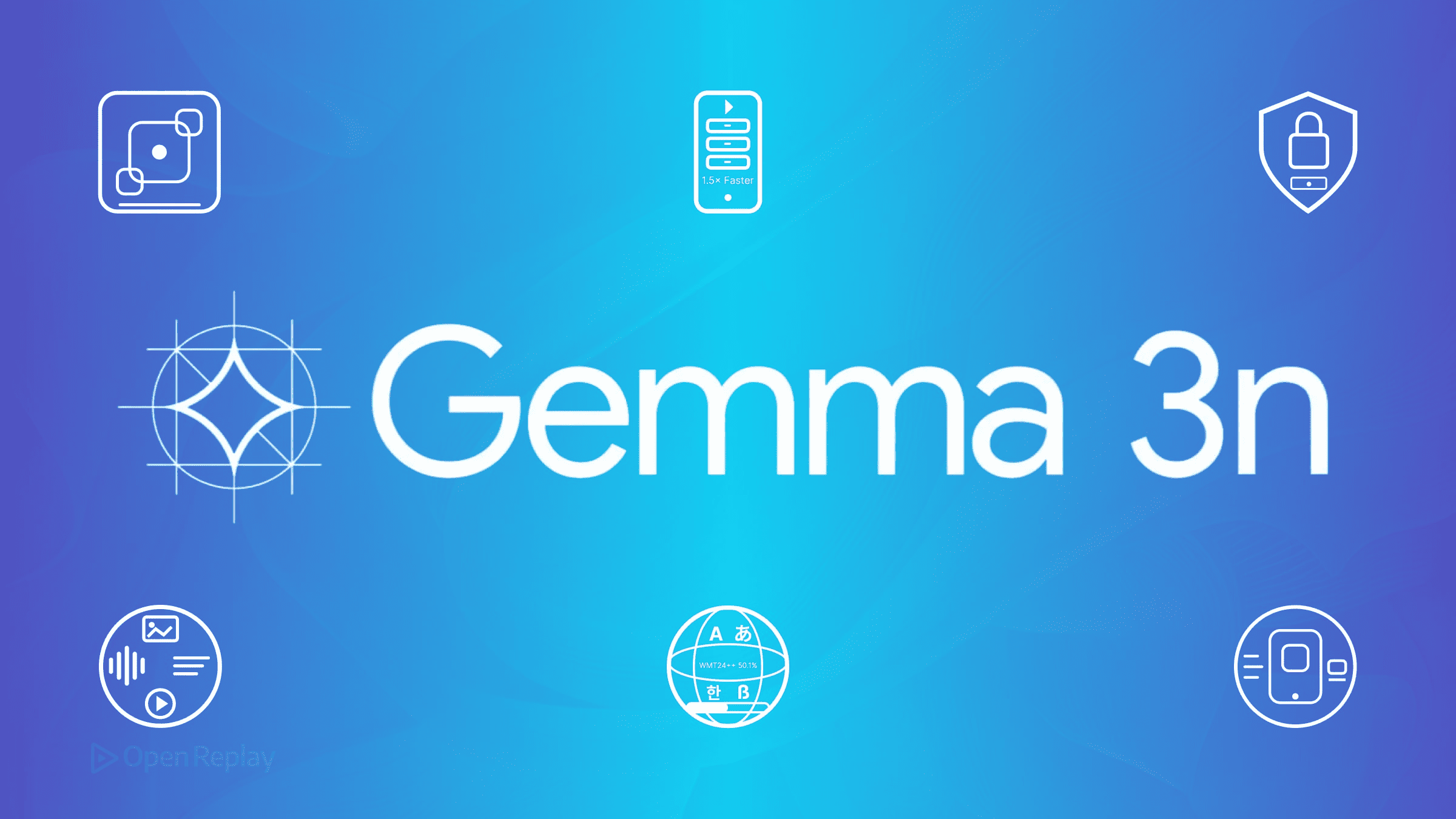 Gemma 3n and the Rise of Small, Developer-Friendly LLMs