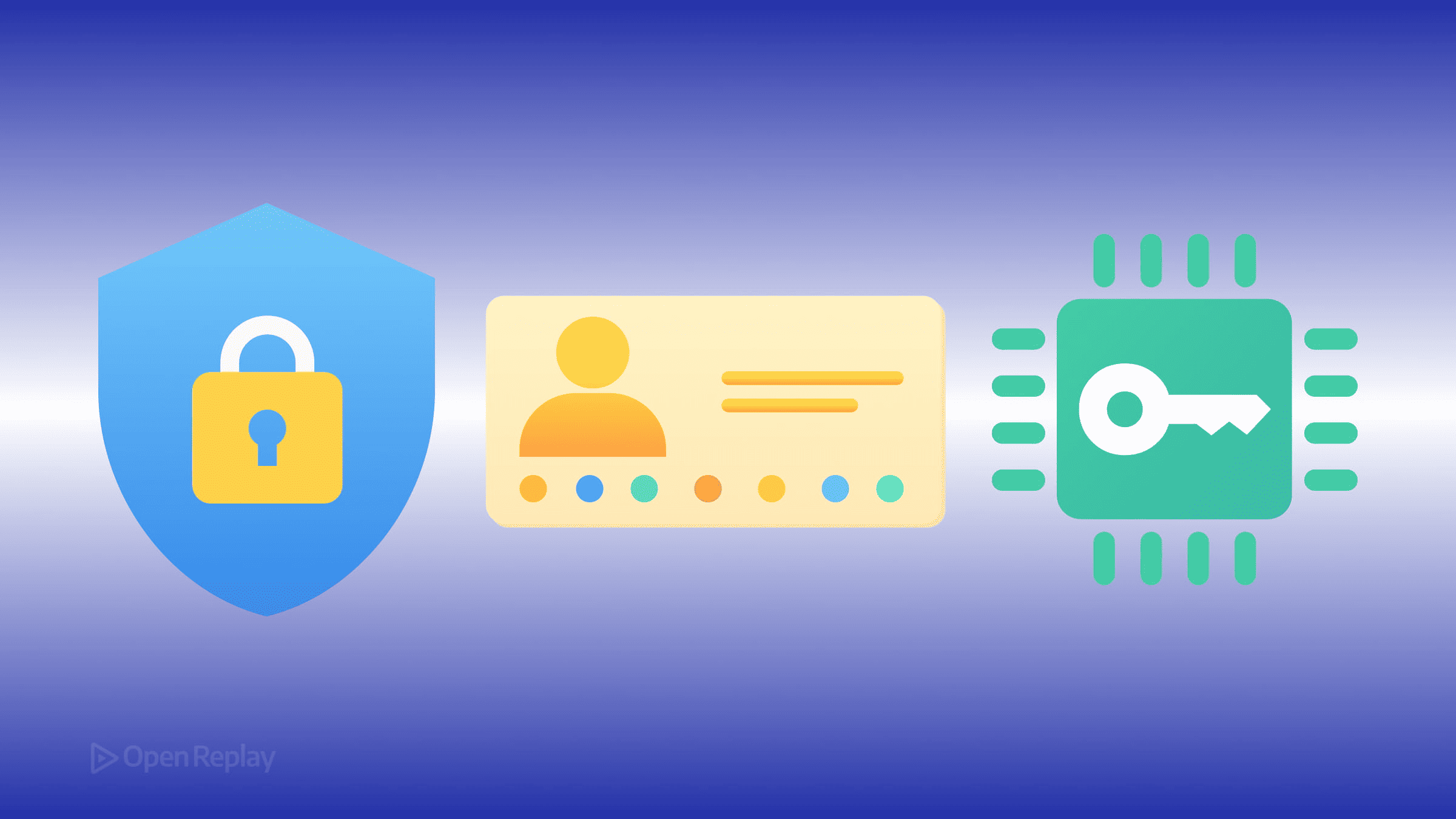 Generating Unique IDs with the Web Crypto API
