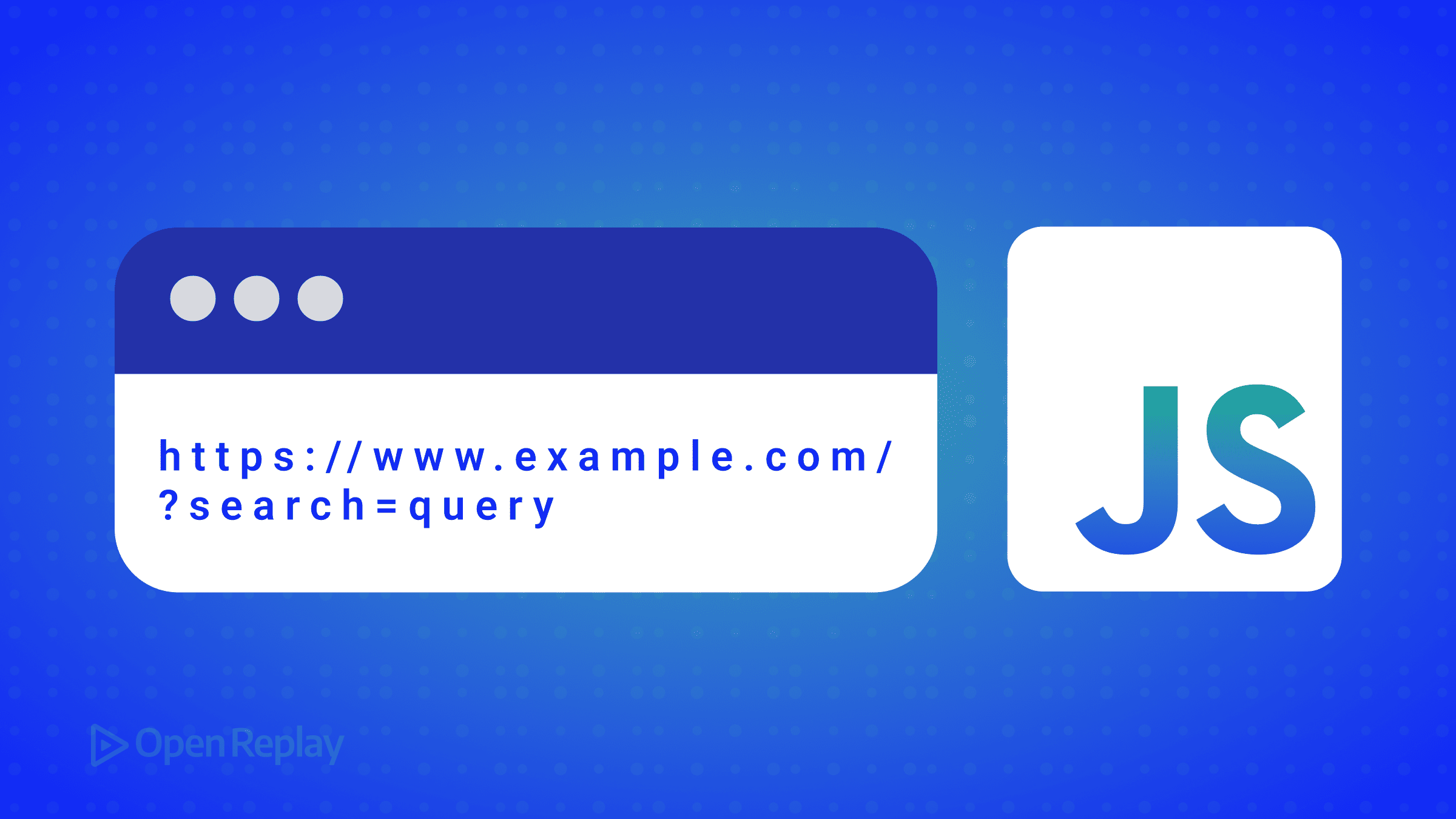 Como Obter Parâmetros de URL com JavaScript