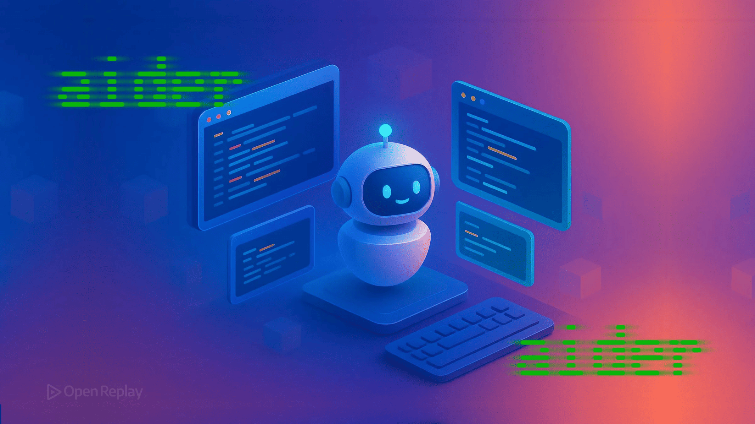 Comenzando con Aider: Programación con IA desde la Terminal