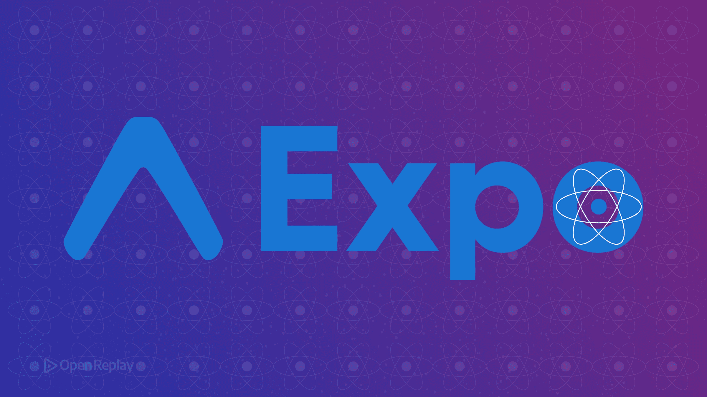 Getting Started with Expo: A Faster Way to Build React Native Apps