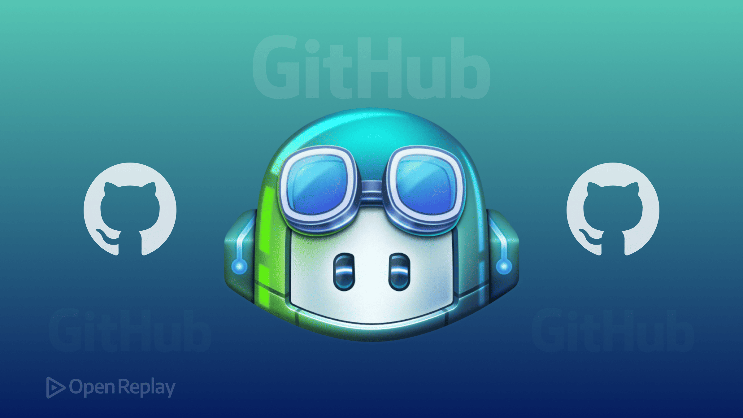 Getting Started with GitHub Copilot in 2025
