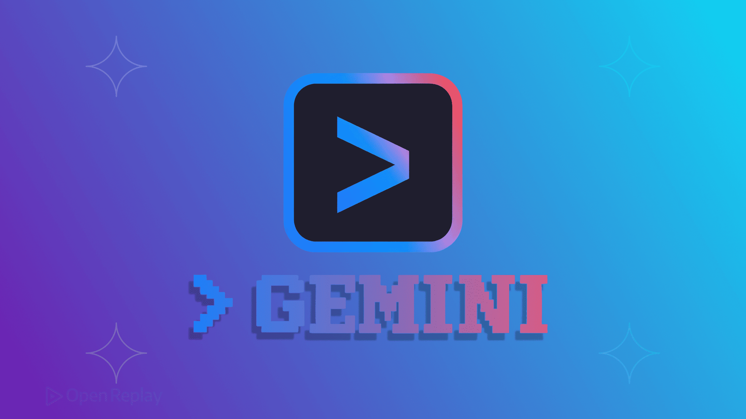 Comenzando con la CLI de Gemini de Google