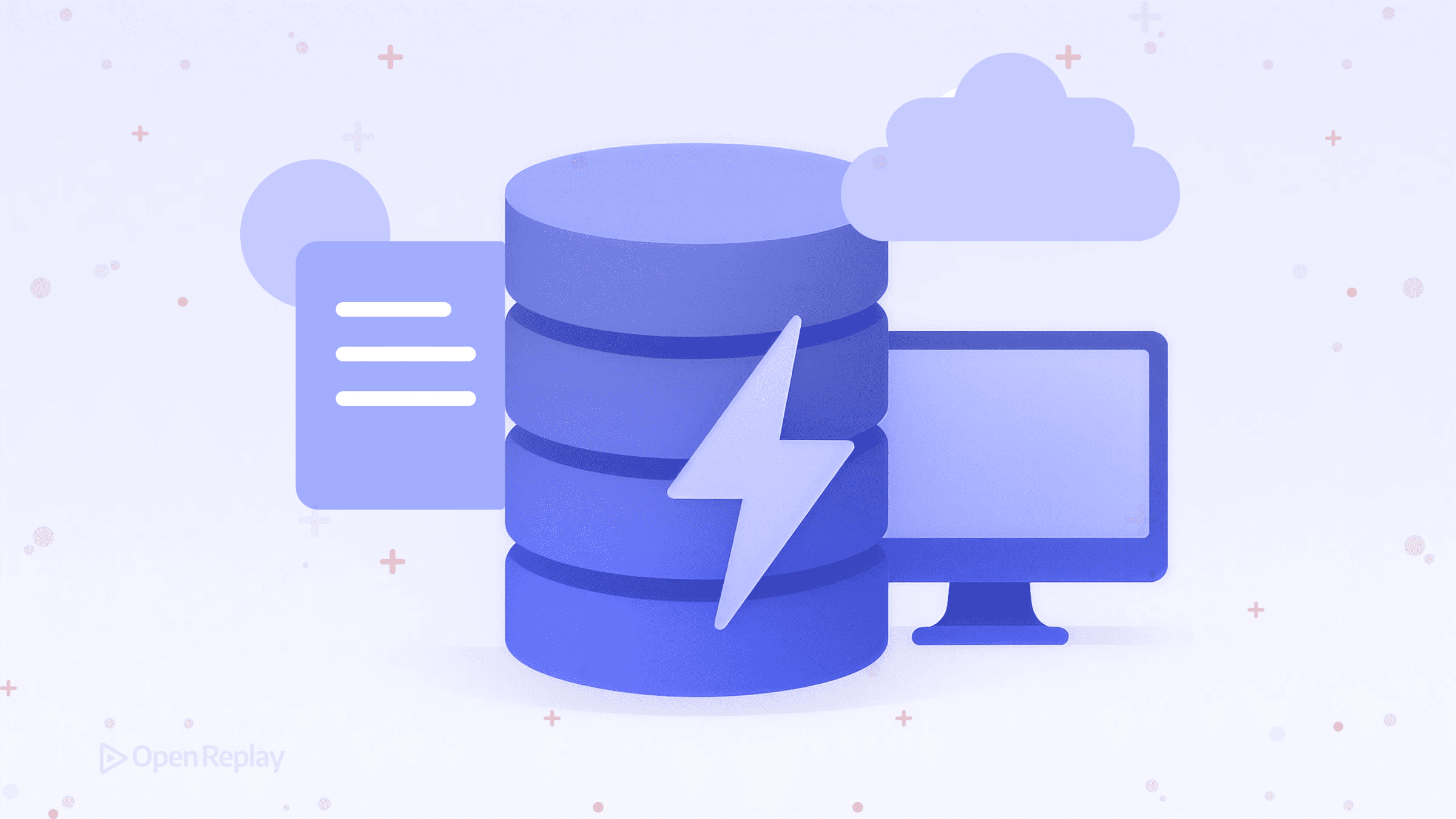 InstantDB 入门指南:现代化的 Firebase 替代方案