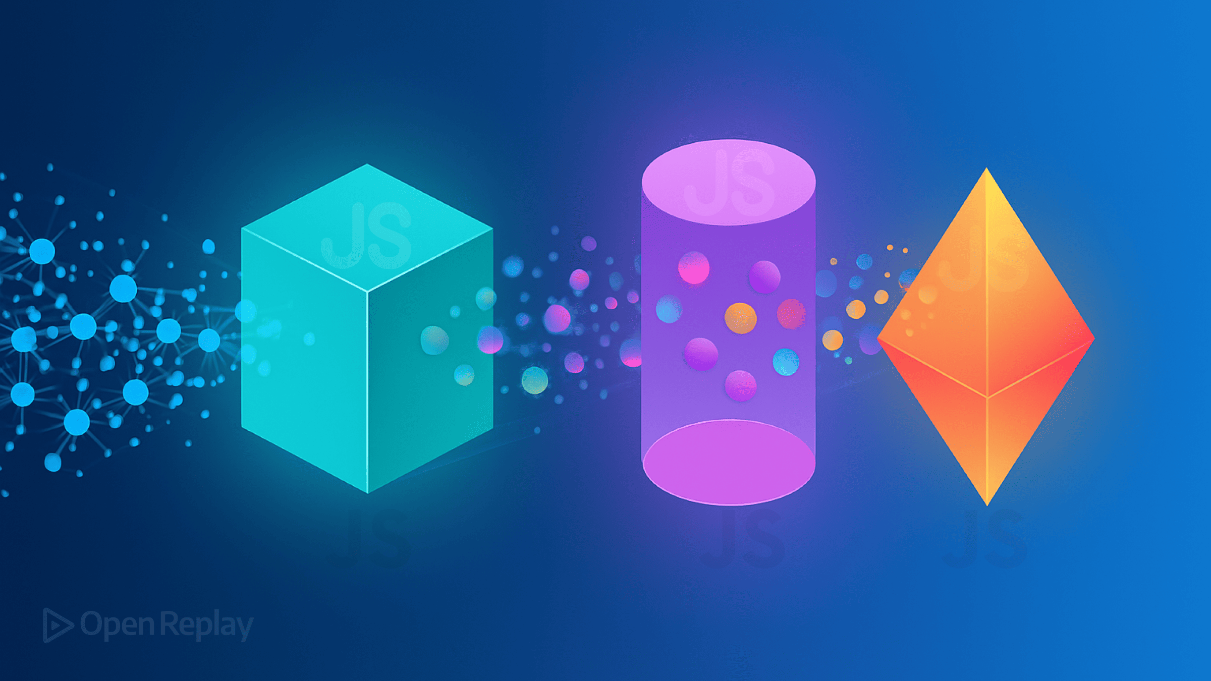 Getting Started with JavaScript Iterator Helpers