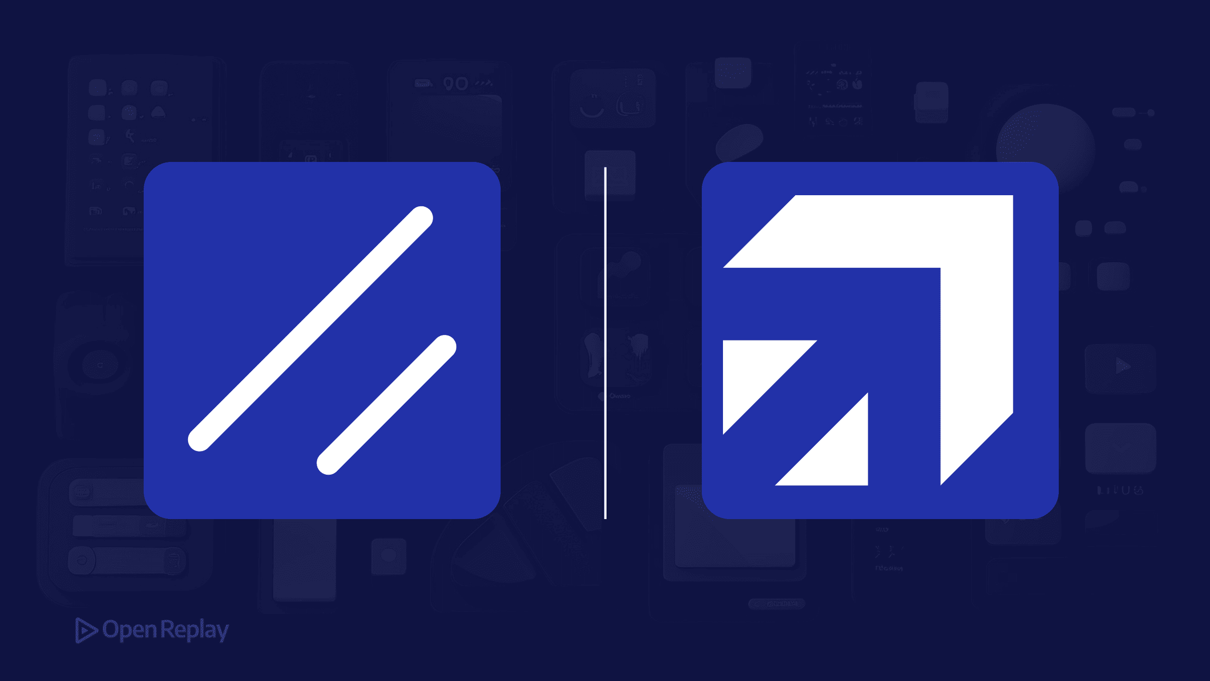 Getting Started with Kibo UI and shadcn/ui Components