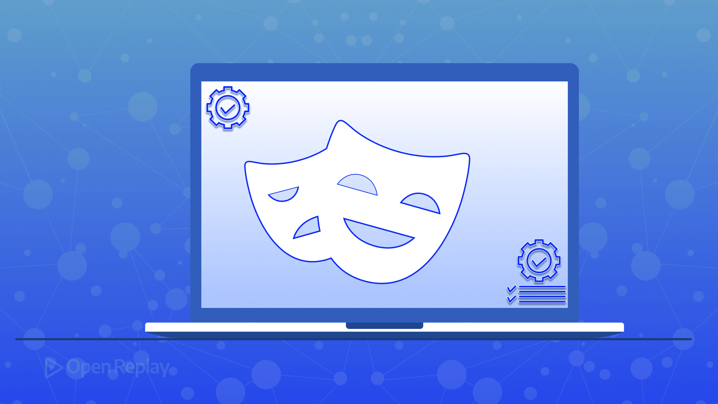Introdução aos Testes de UI com Playwright