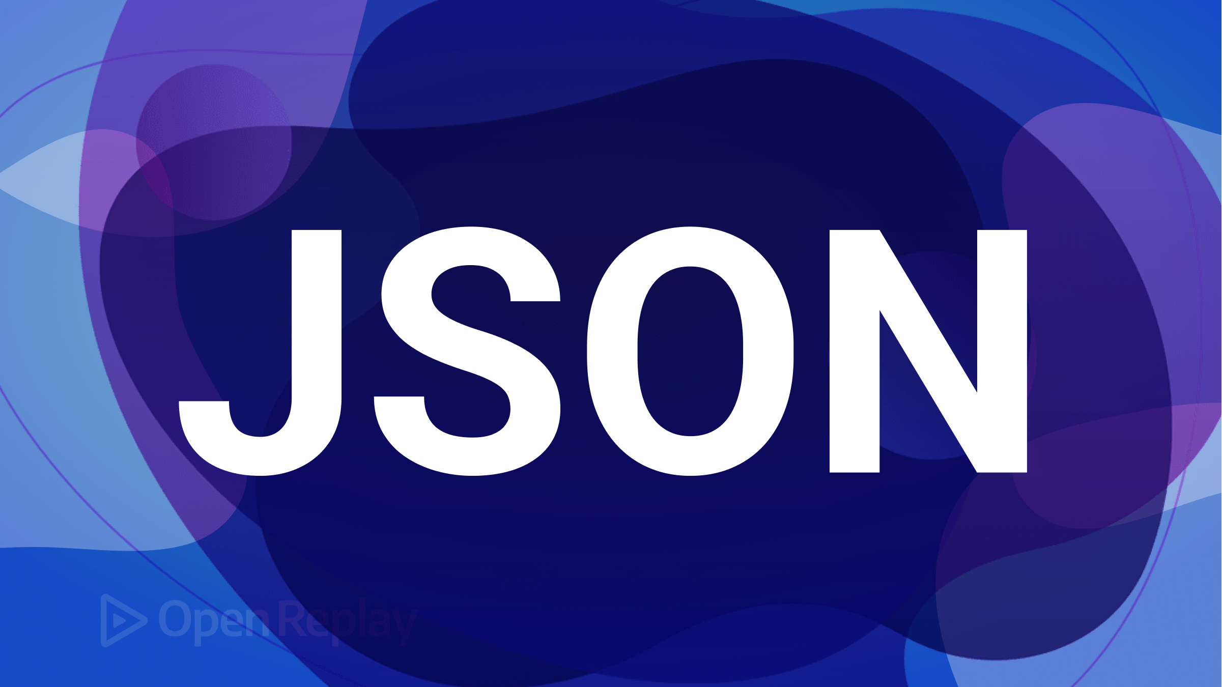 Getting Started with JSON Server
