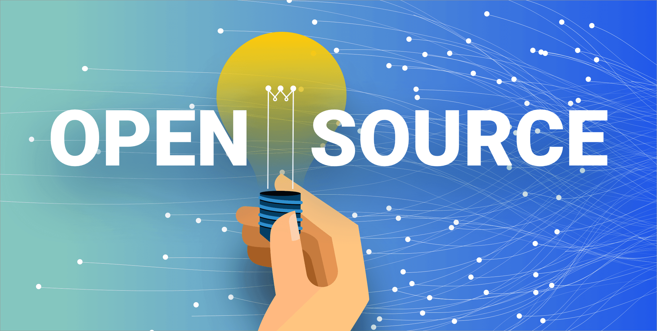 Getting Started With Open-Source: How To Contribute