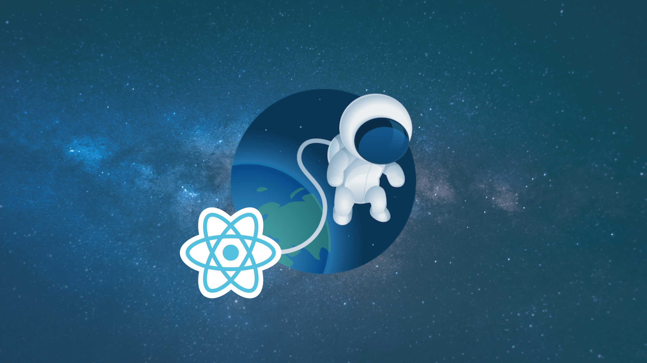 Getting Started with React Cosmos