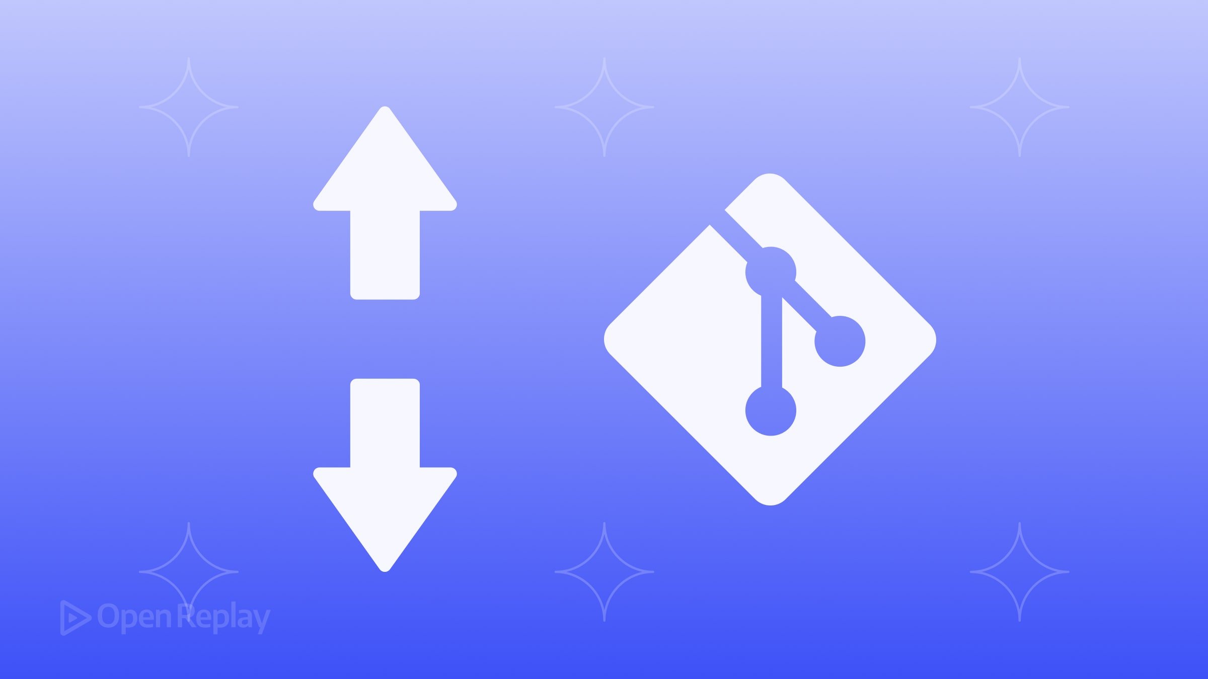 Советы по настройке Git push и pull для улучшения командного взаимодействия
