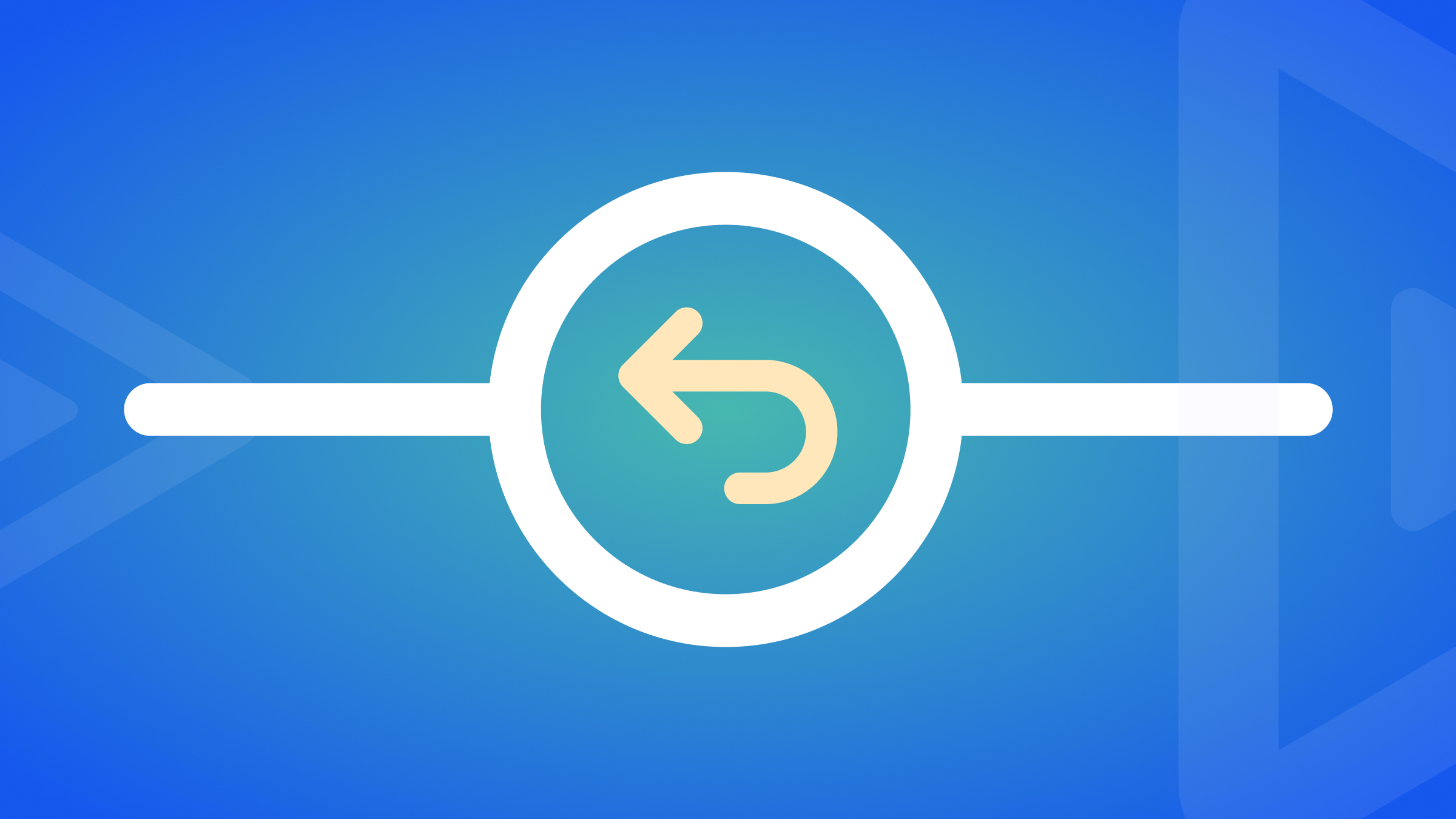 Undoing Git Commits After Push: Safely Revert Changes on Remote Repositories