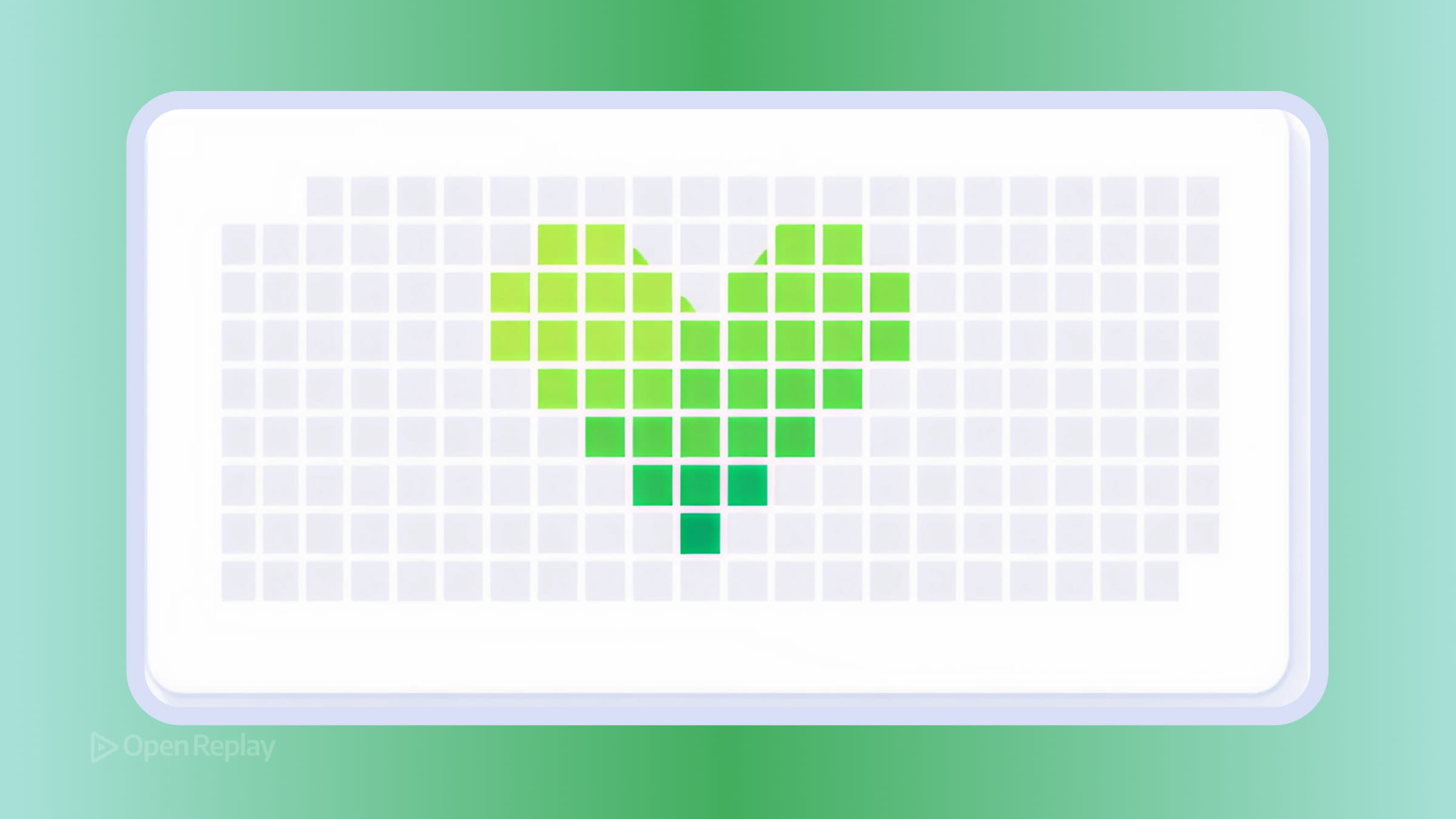 Customize your GitHub contributions graph with SVG, a snake animation, and auto-updating profile README stats cards using GitHub Actions.