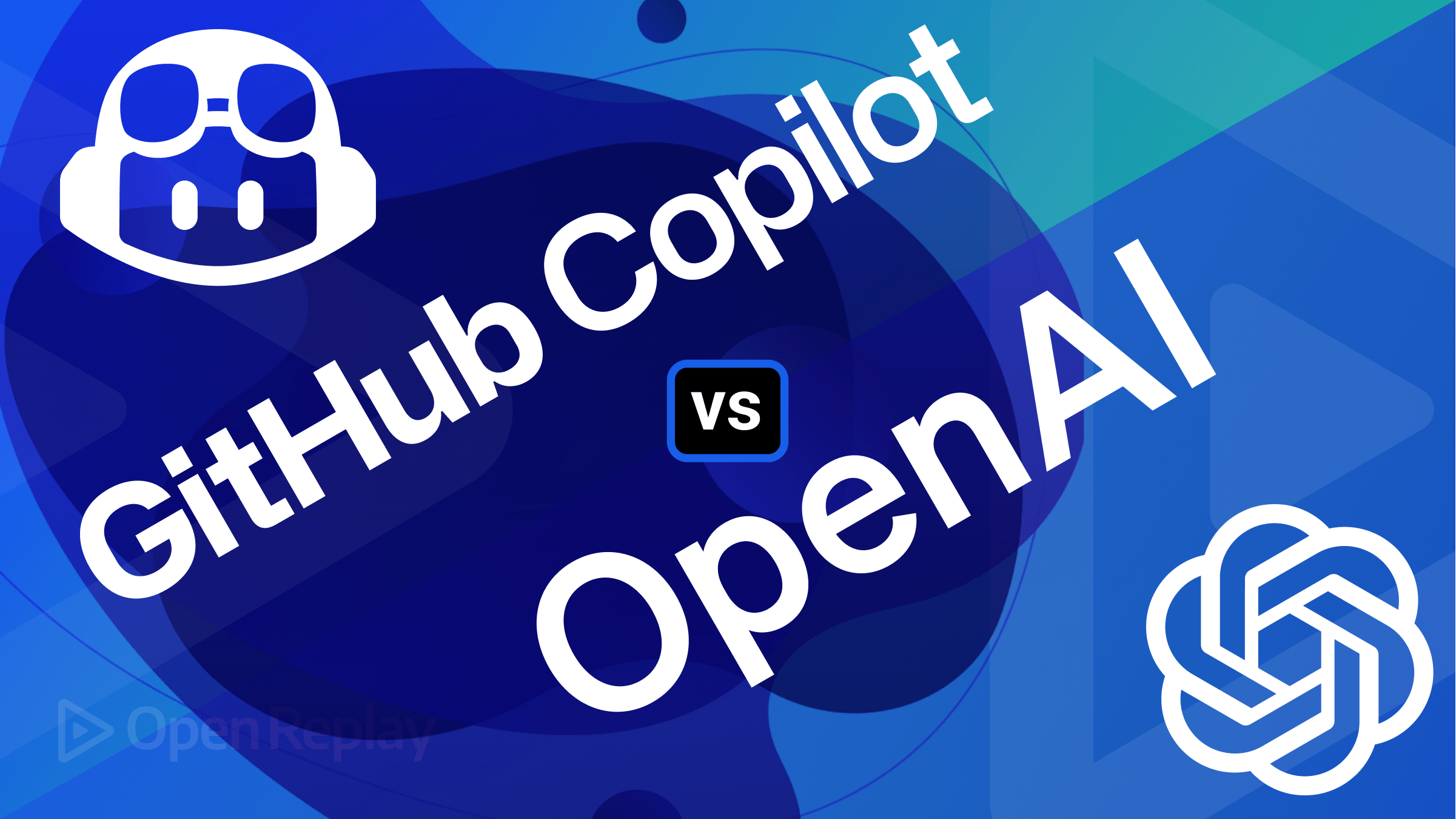 GitHub Copilot Vs ChatGPT