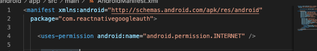 2 android_package_name