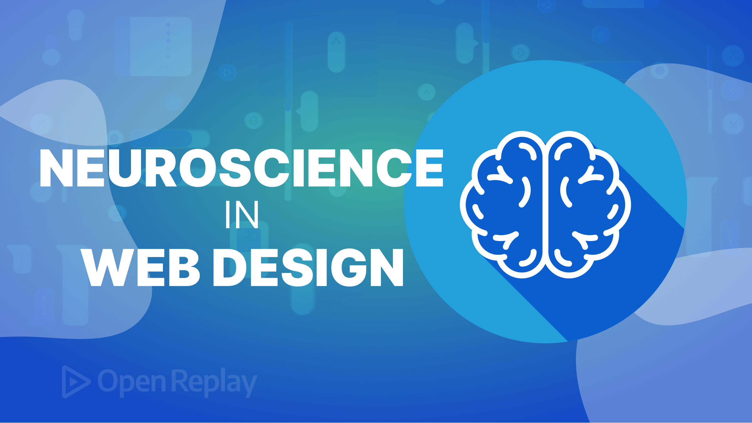 Hacking the Brain: Unleashing the Power of Neuroscience for Web Design