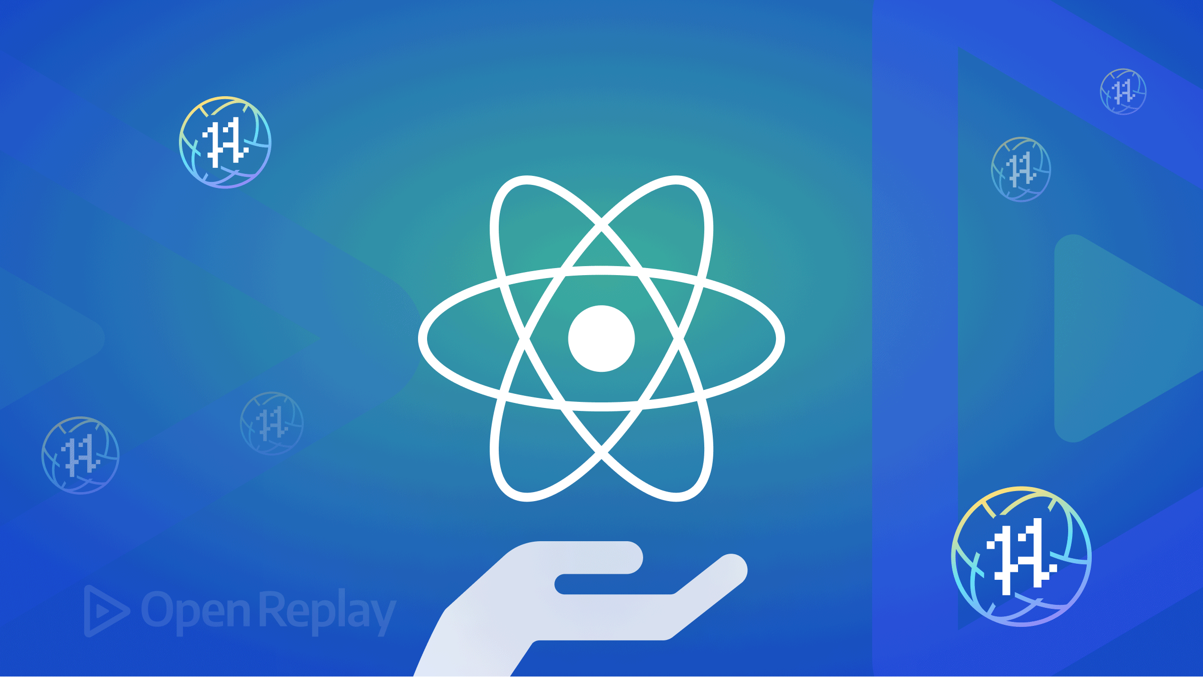 Hacktoberfest 2022: Contributing as A React Developer