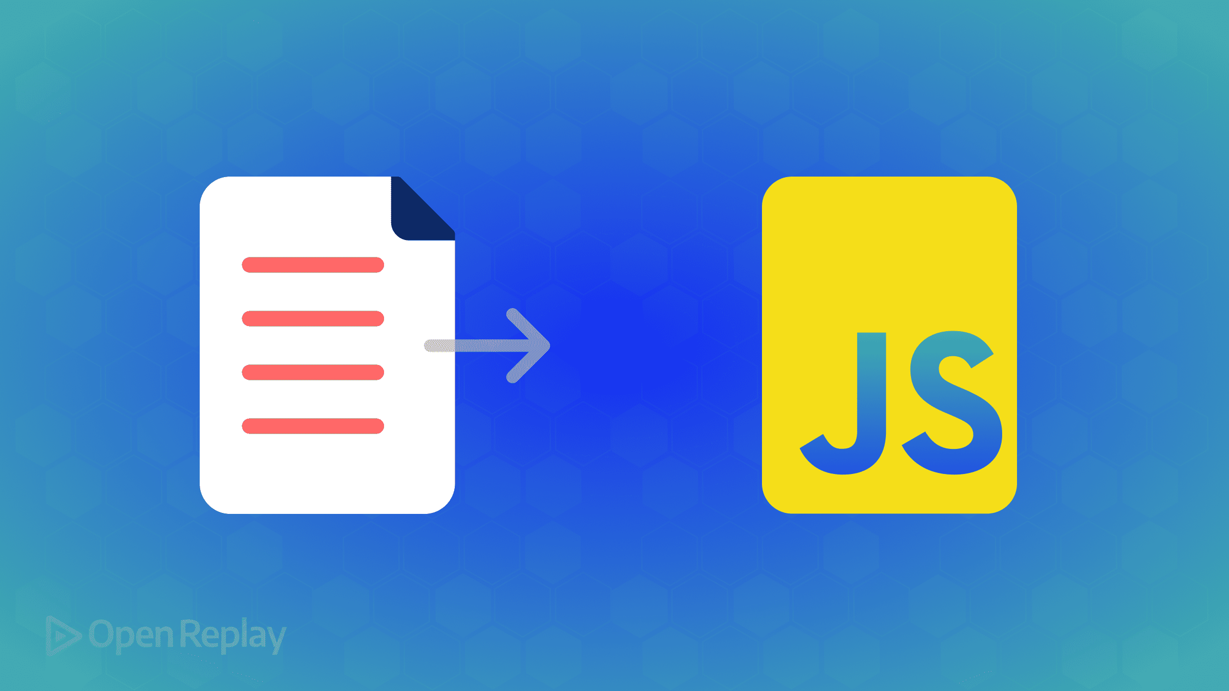 Handling Form Input with Vanilla JavaScript: No Framework Required