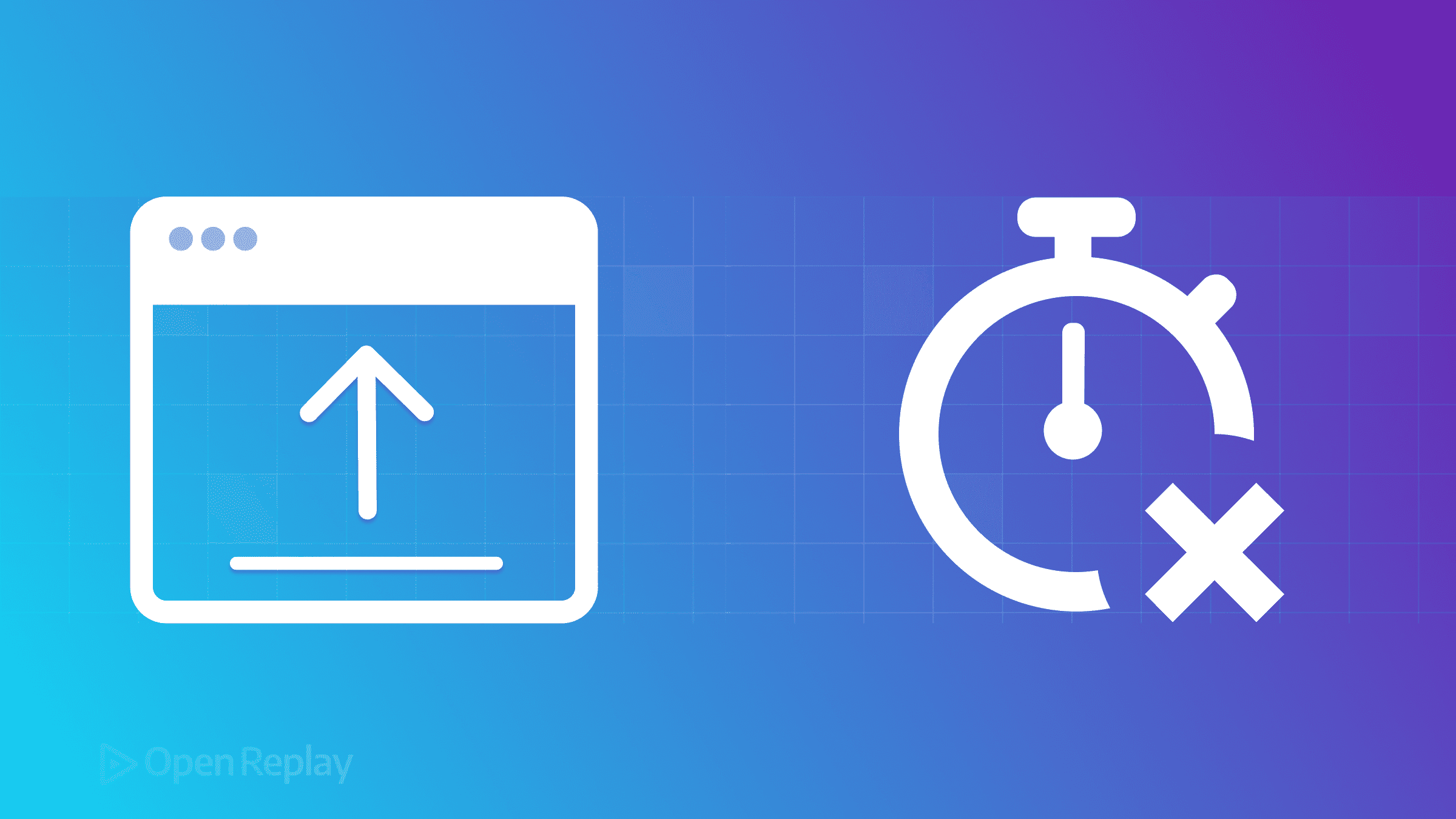 Handling Scroll Events Without Killing Performance