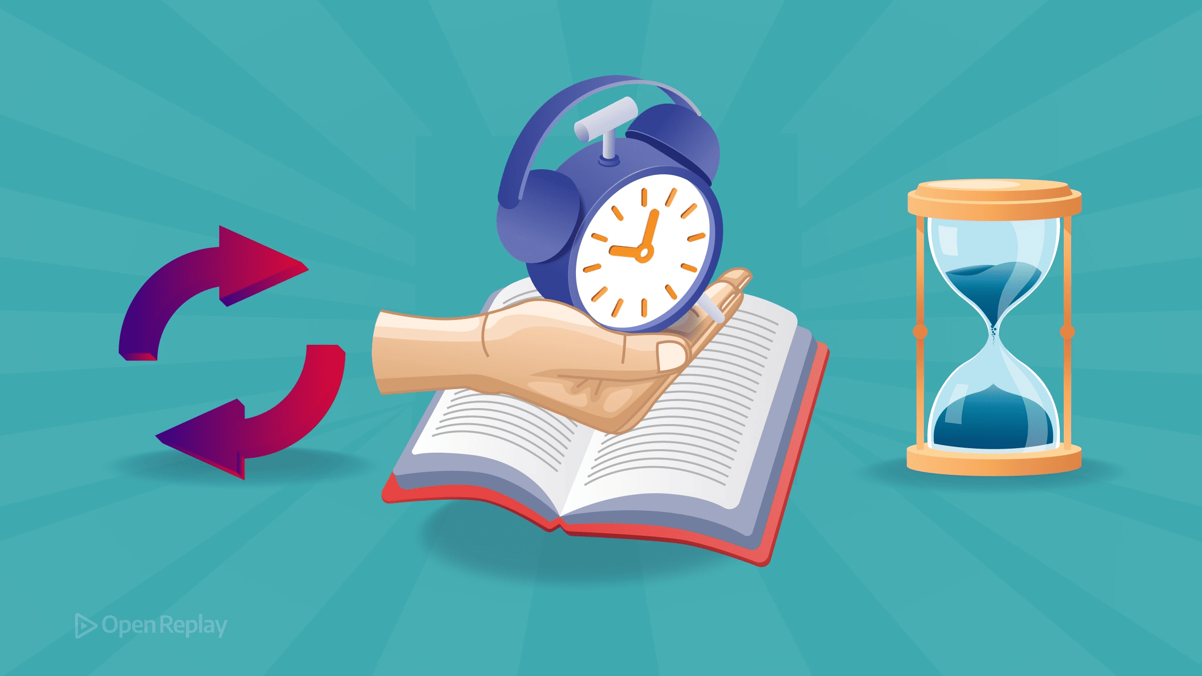 Handling Time in Tests: Reliable Patterns for Async and Delays