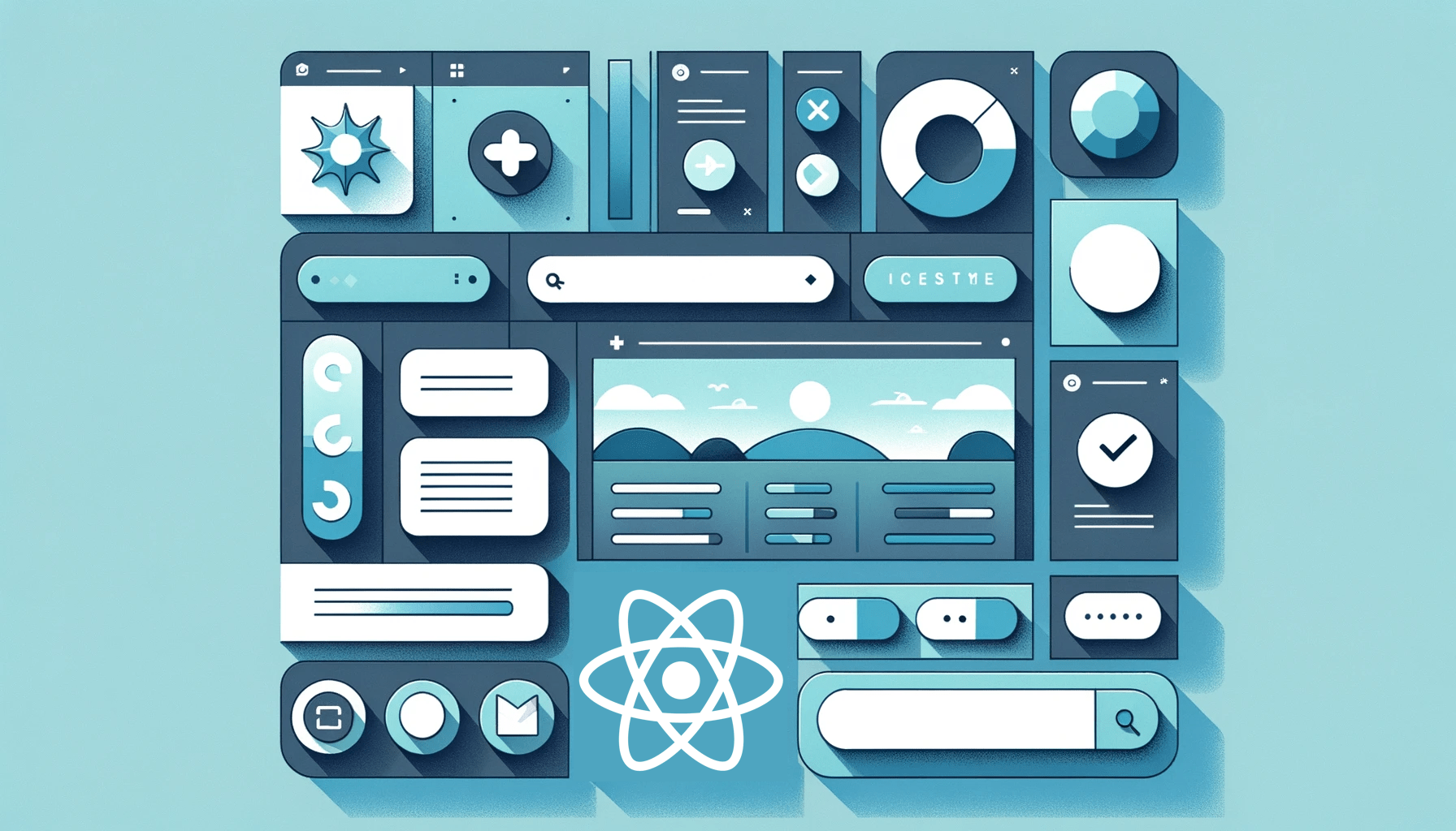 Harness the Power of Component Composition in React