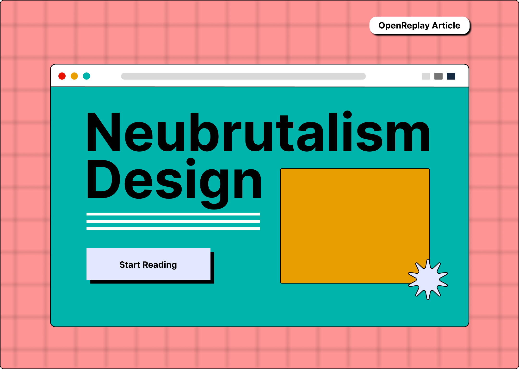 Brutalism-4