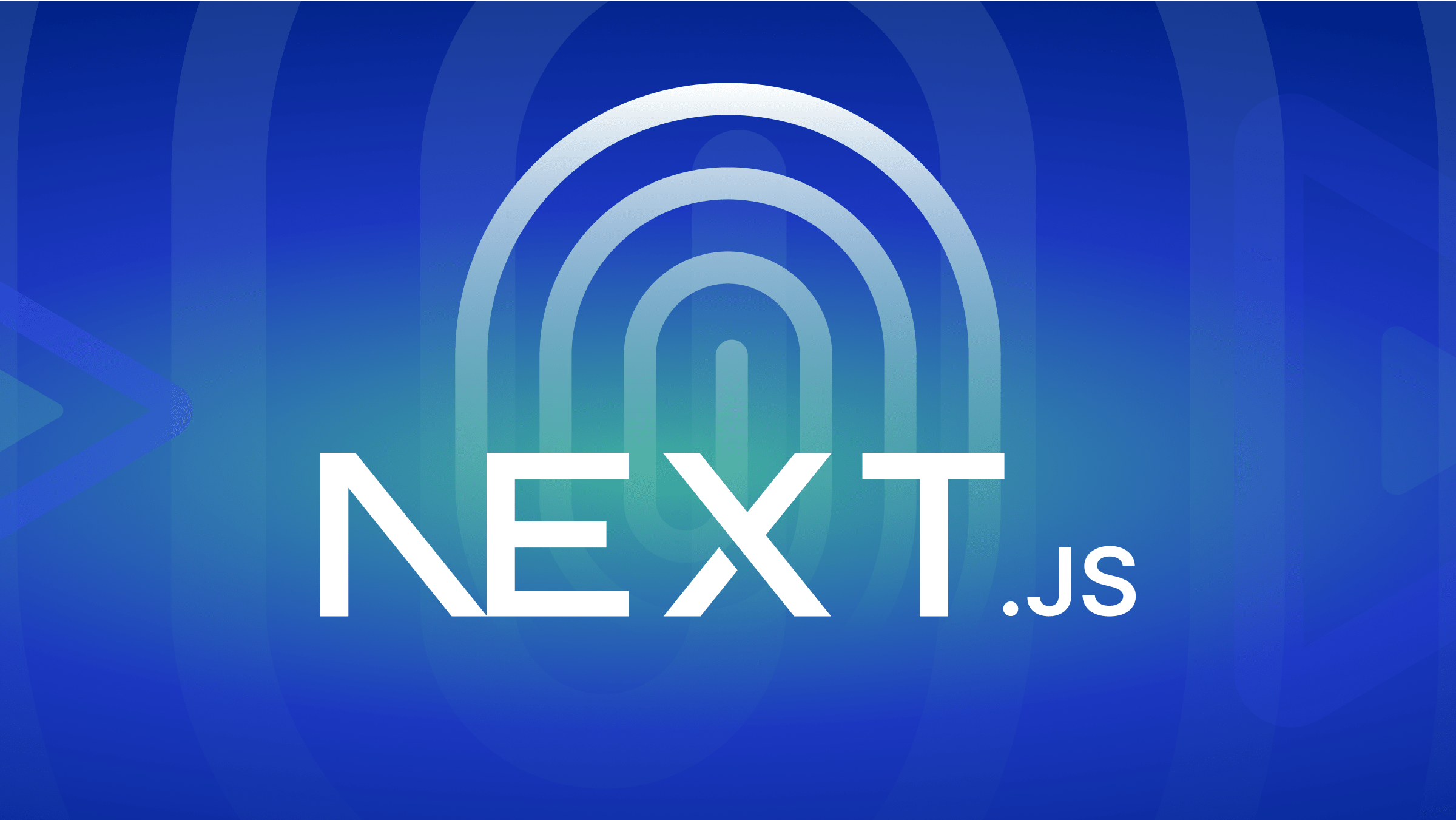 How To: Authentication Middleware in Next.js