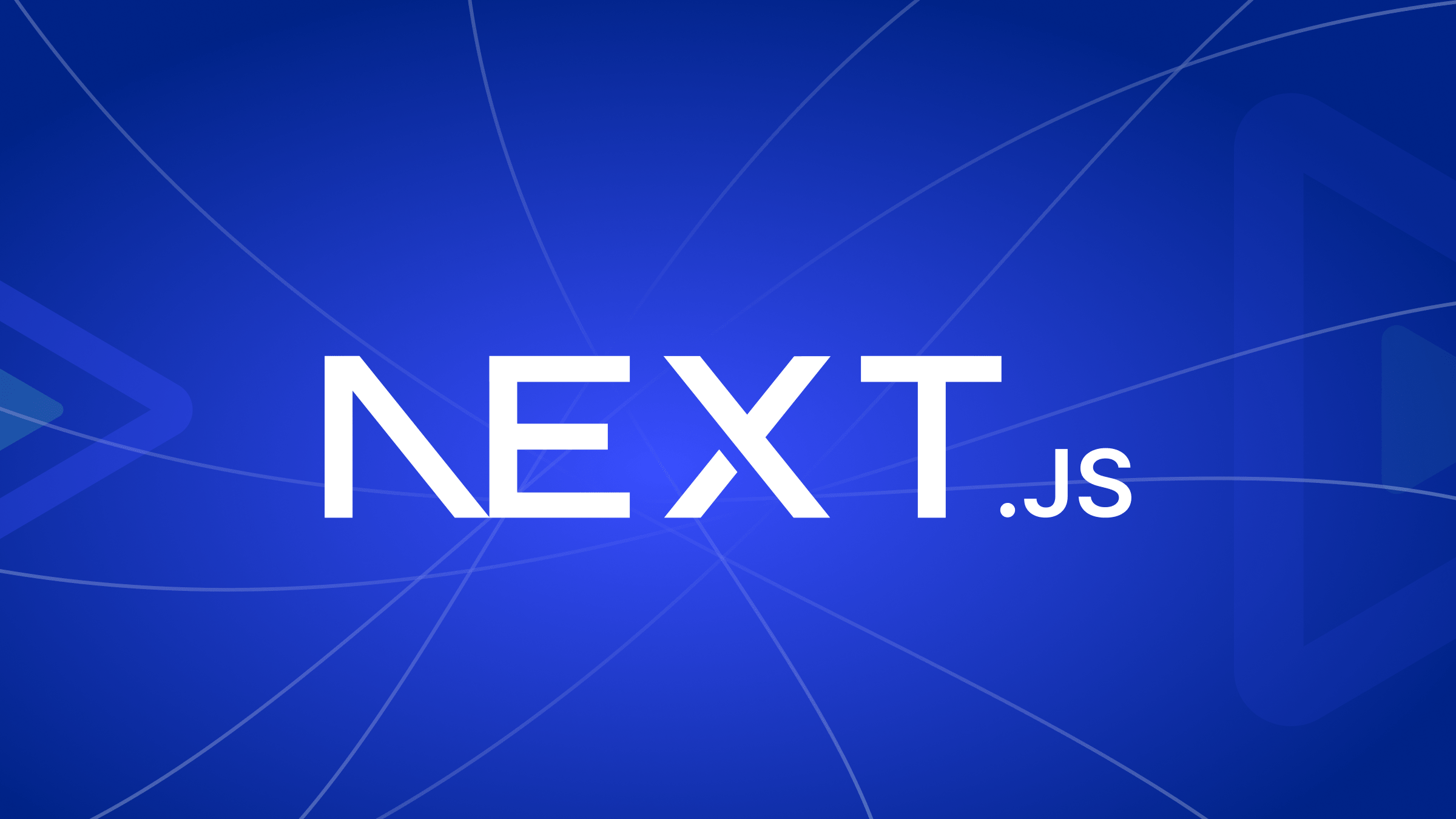 How To: Dynamic Routing in Next.js