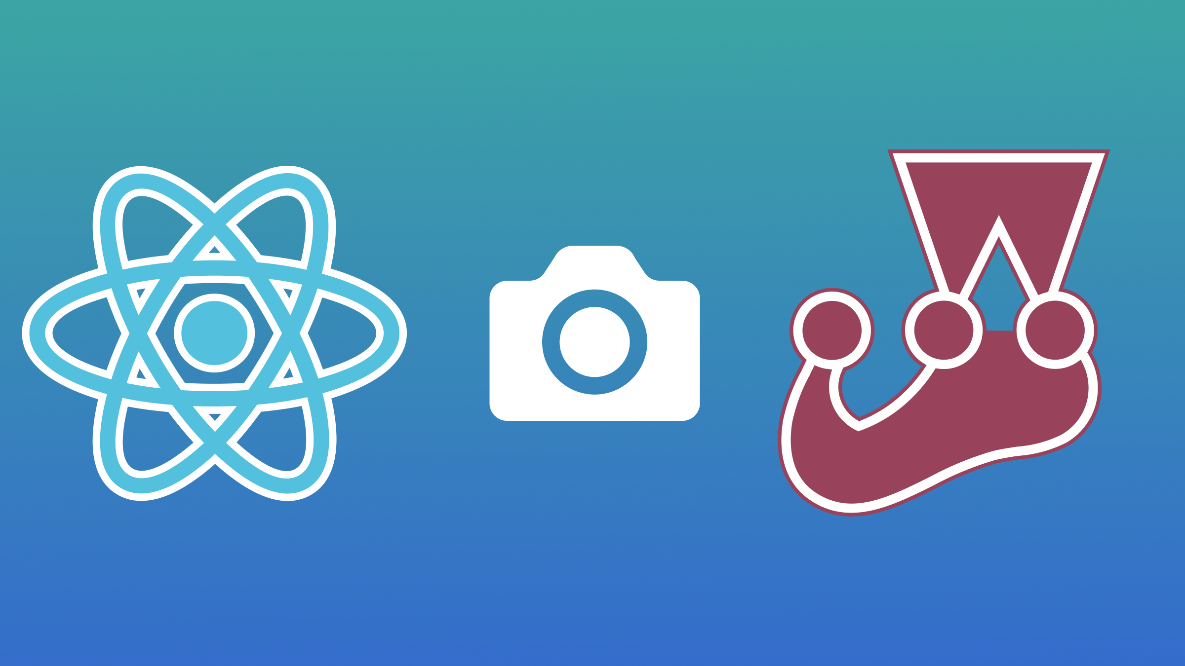 How To: Snapshot Testing in React Native with Jest