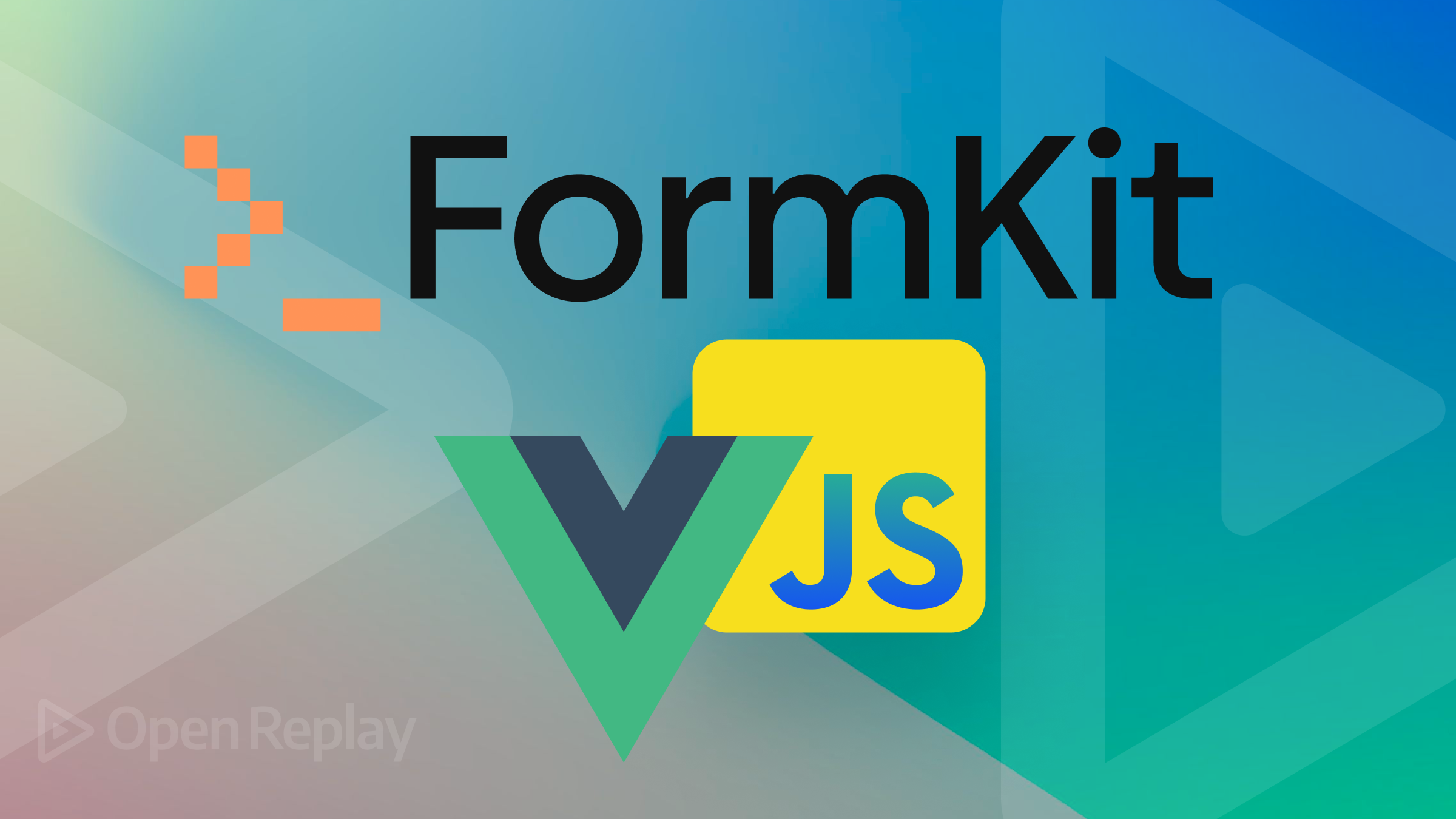 How to build Vue.js forms with FormKit