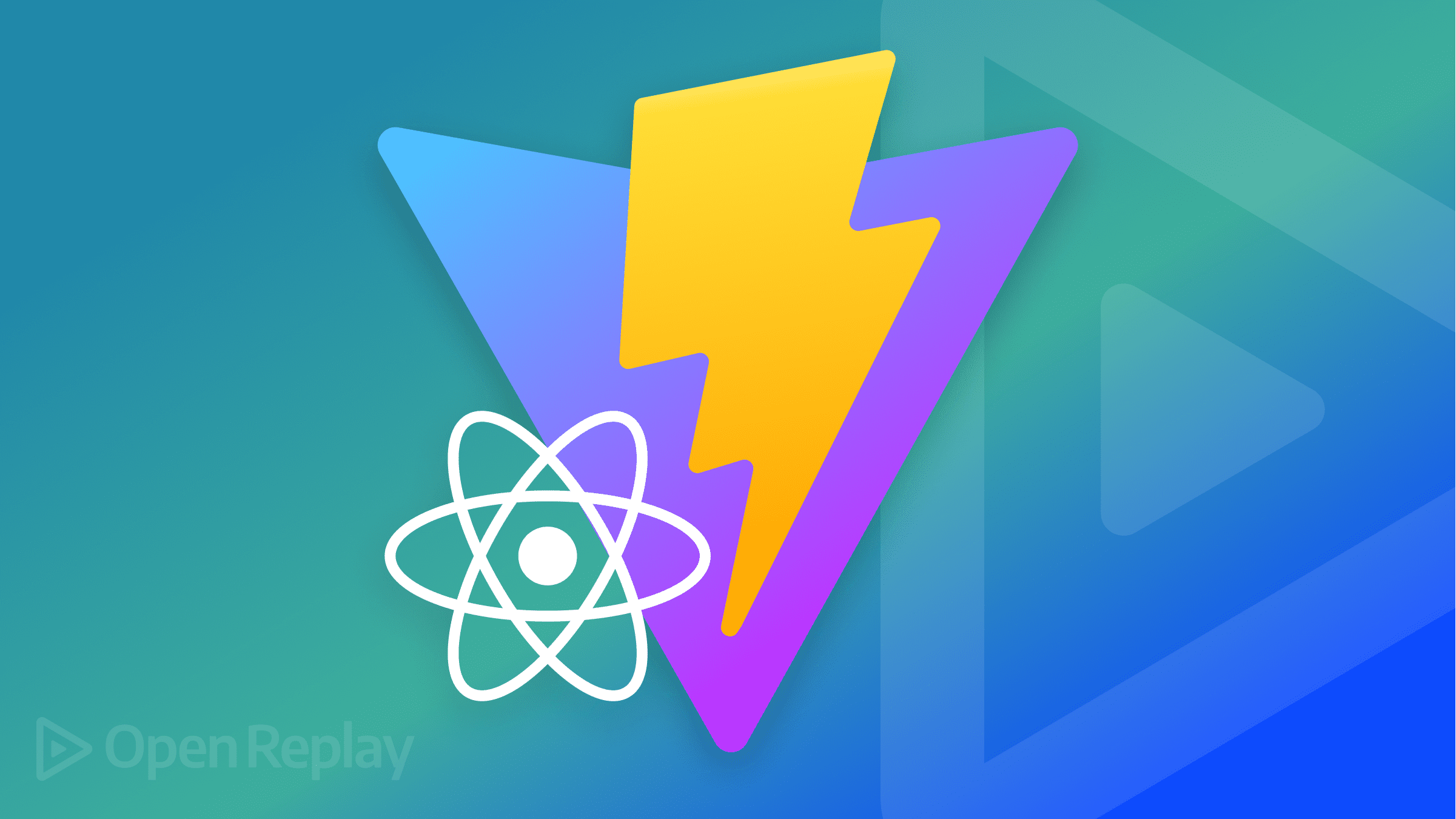 How To Build Your Reactjs App Using Vite