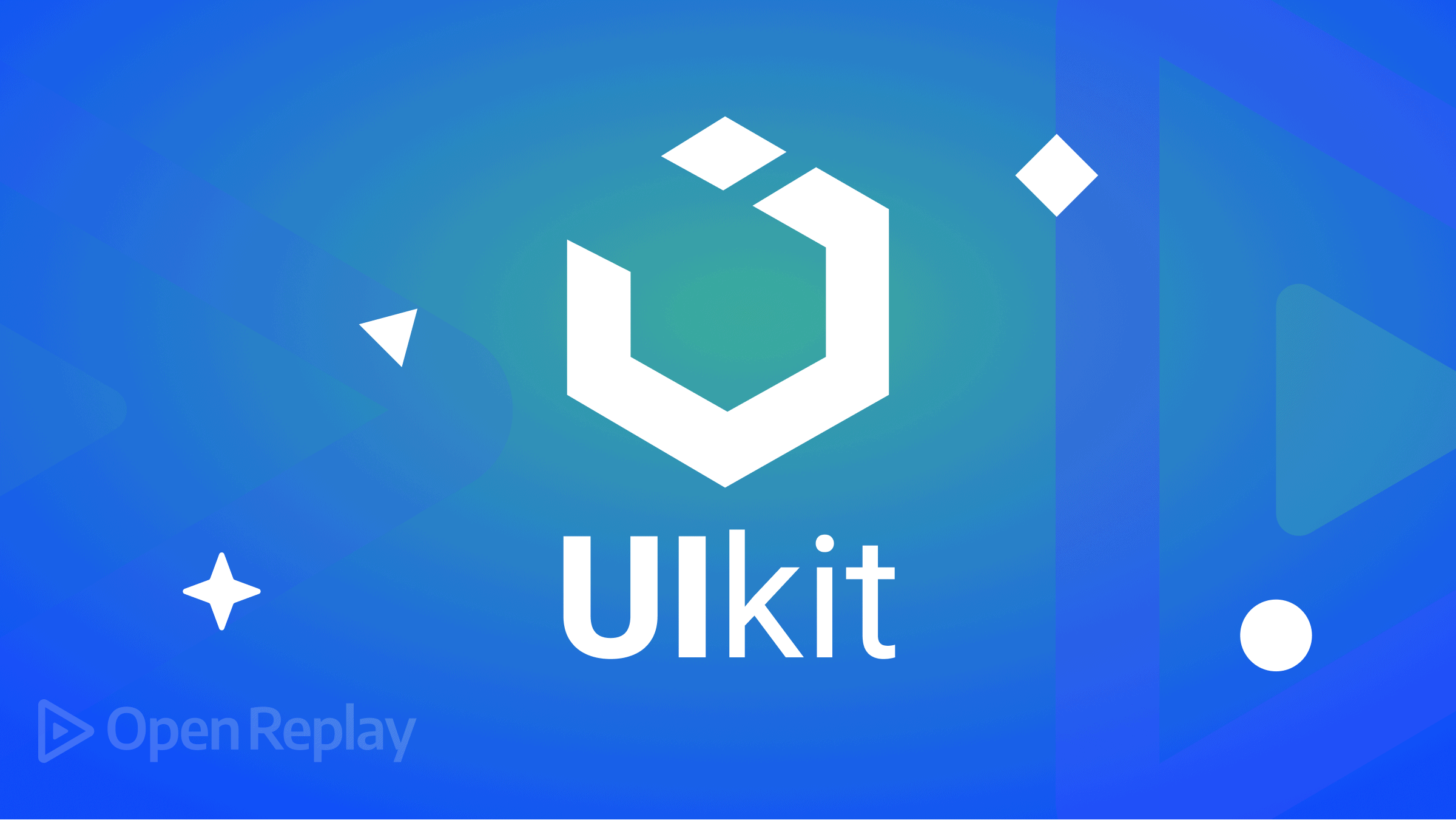 How to create a UIKit website: a tutorial for beginners